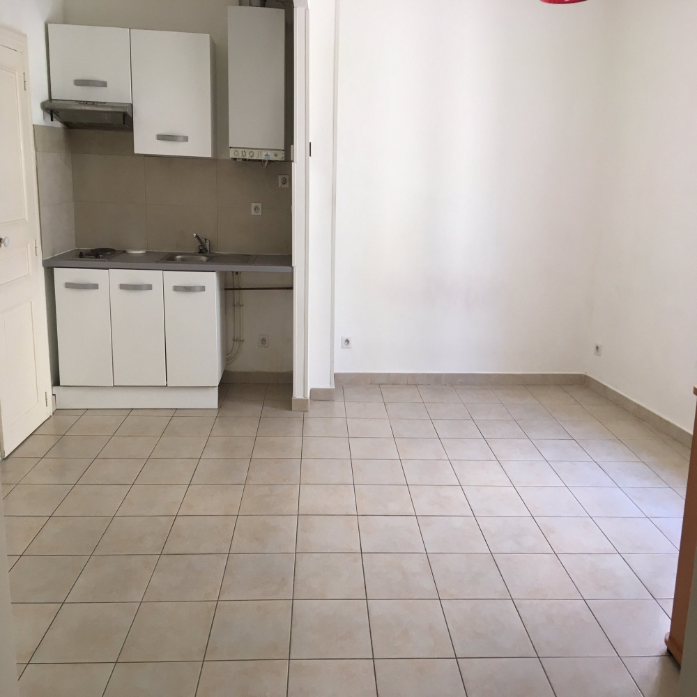 Location Appartement Montpellier Appartement A Louer Montpellier France Gestion