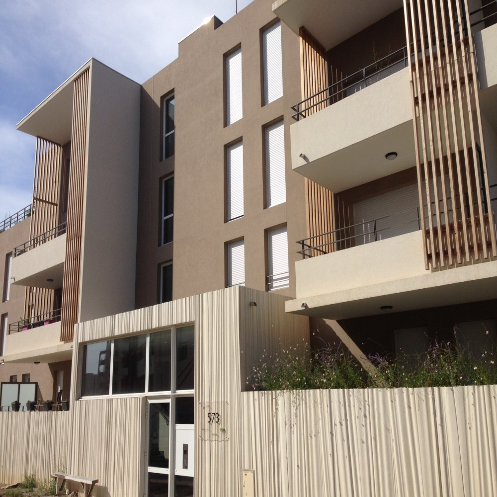 Location Montpellier Immobilier à louer Montpellier France Gestion