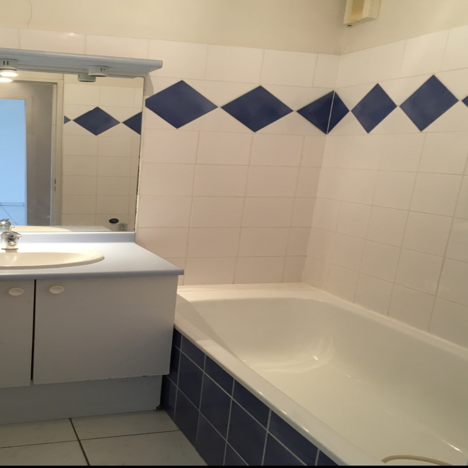 Image_, Appartement, Lattes, ref :0905