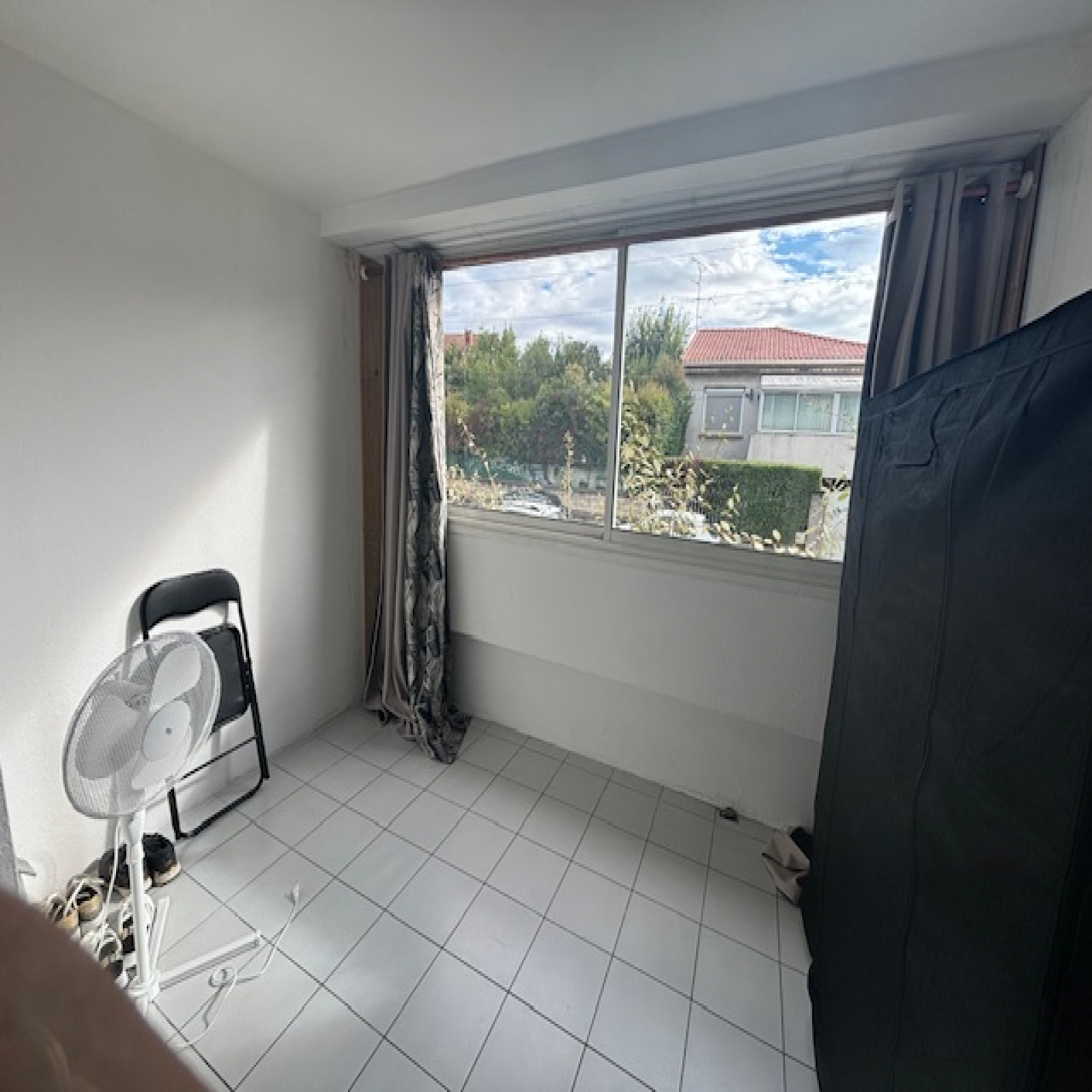 Image_, Appartement, Montpellier, ref :V703