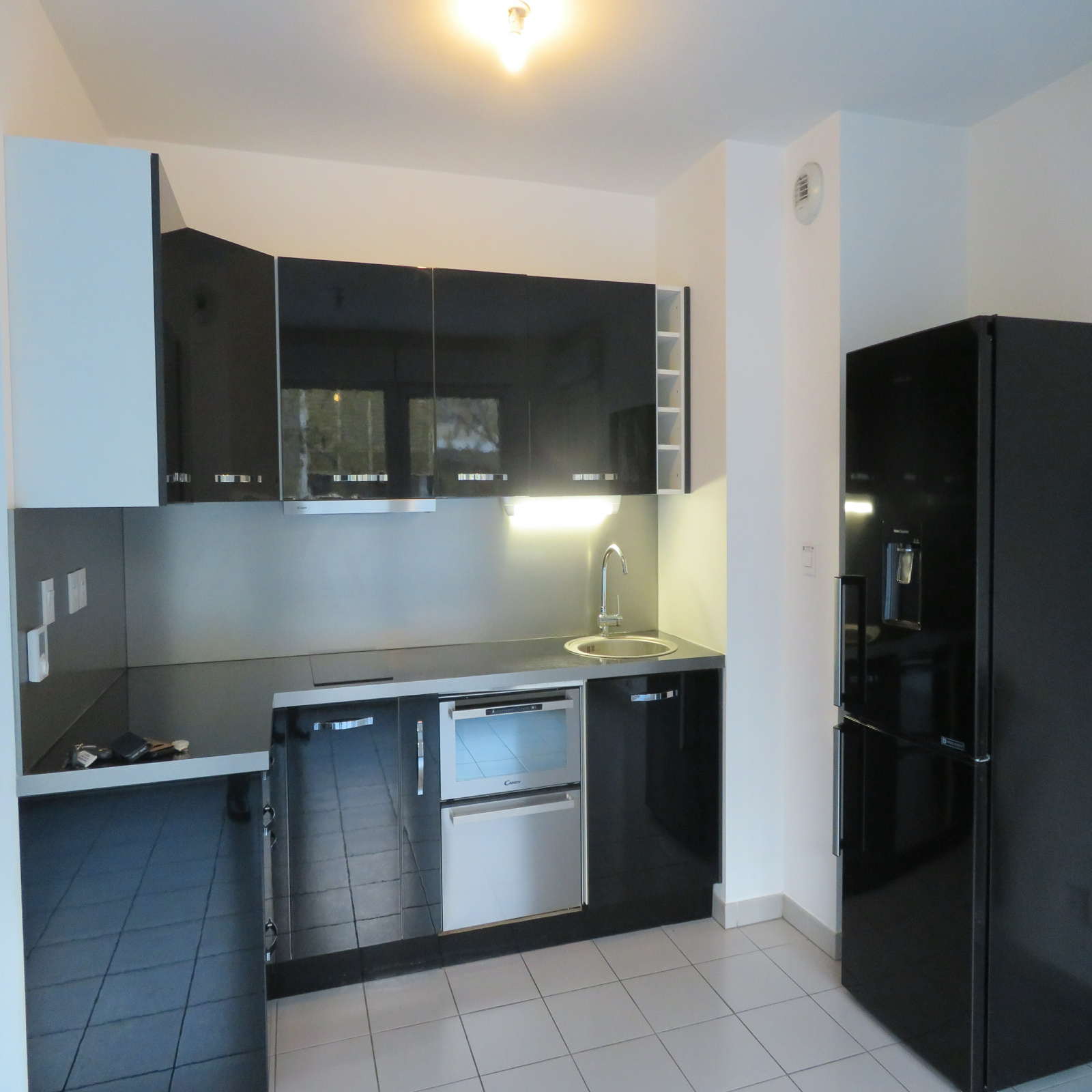 Image_, Appartement, Montpellier, ref :JLS 1236 A11