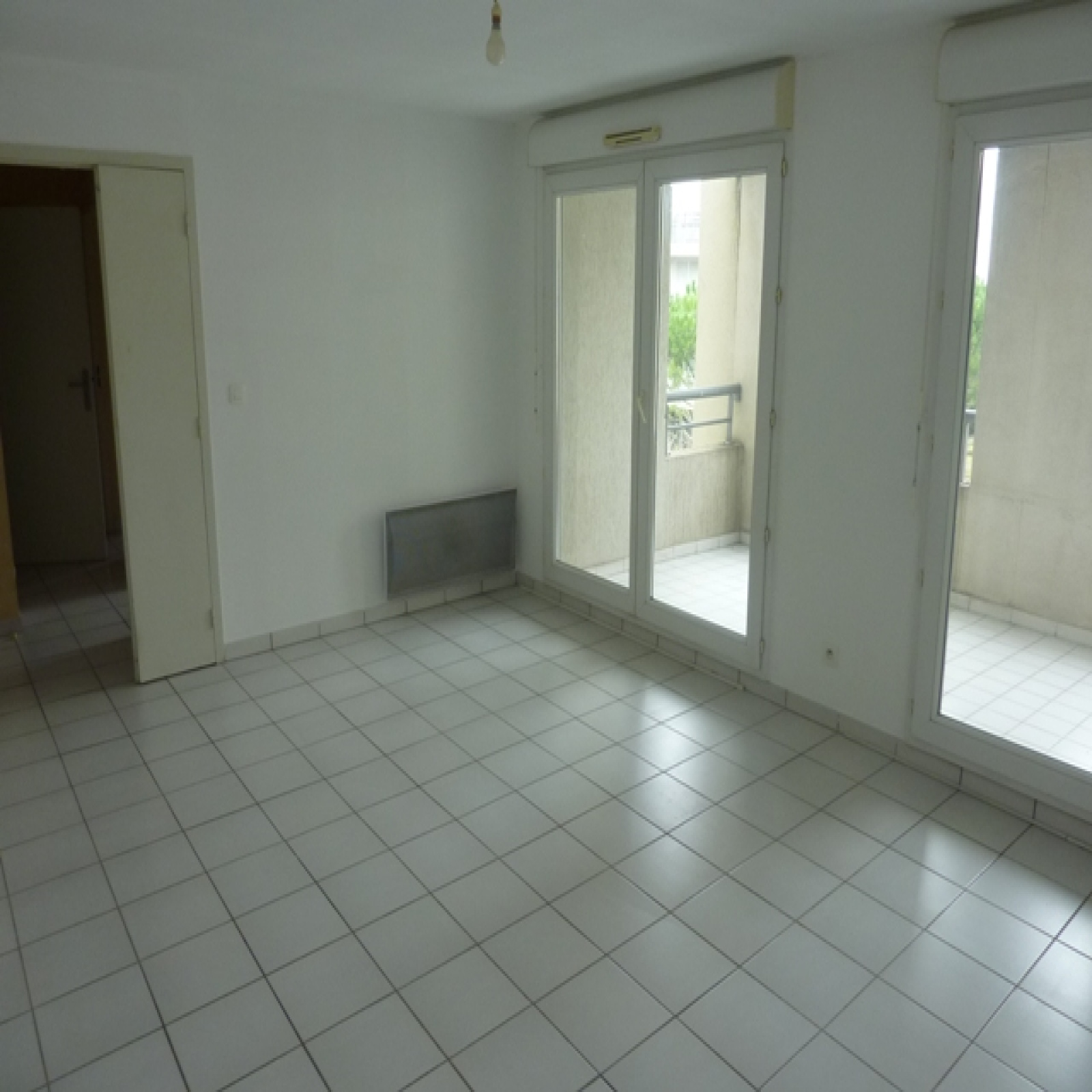 Image_, Appartement, Montpellier, ref :0299