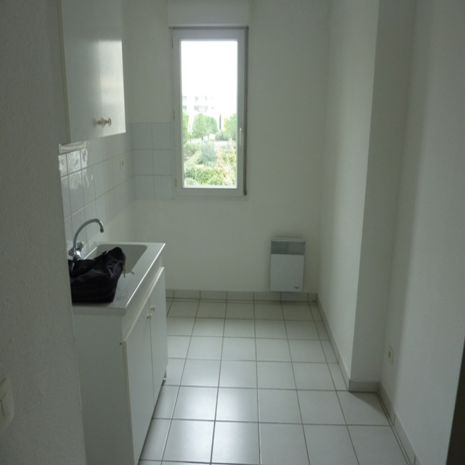 Image_, Appartement, Montpellier, ref :0299