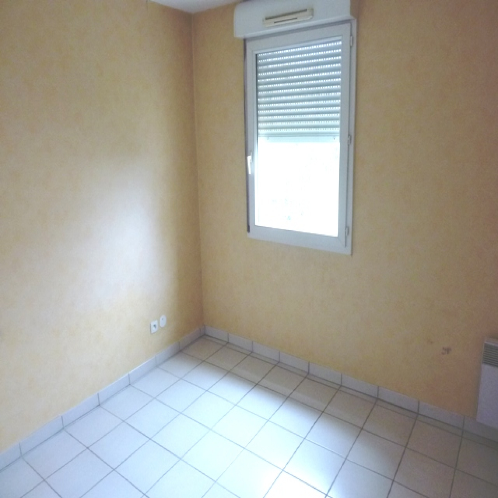 Image_, Appartement, Montpellier, ref :0299