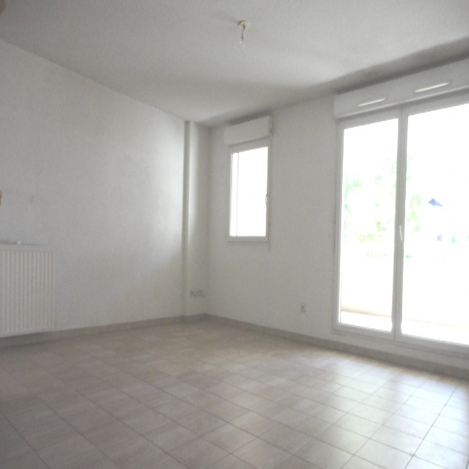 Image_, Appartement, Montpellier, ref :JLS 1237 A10
