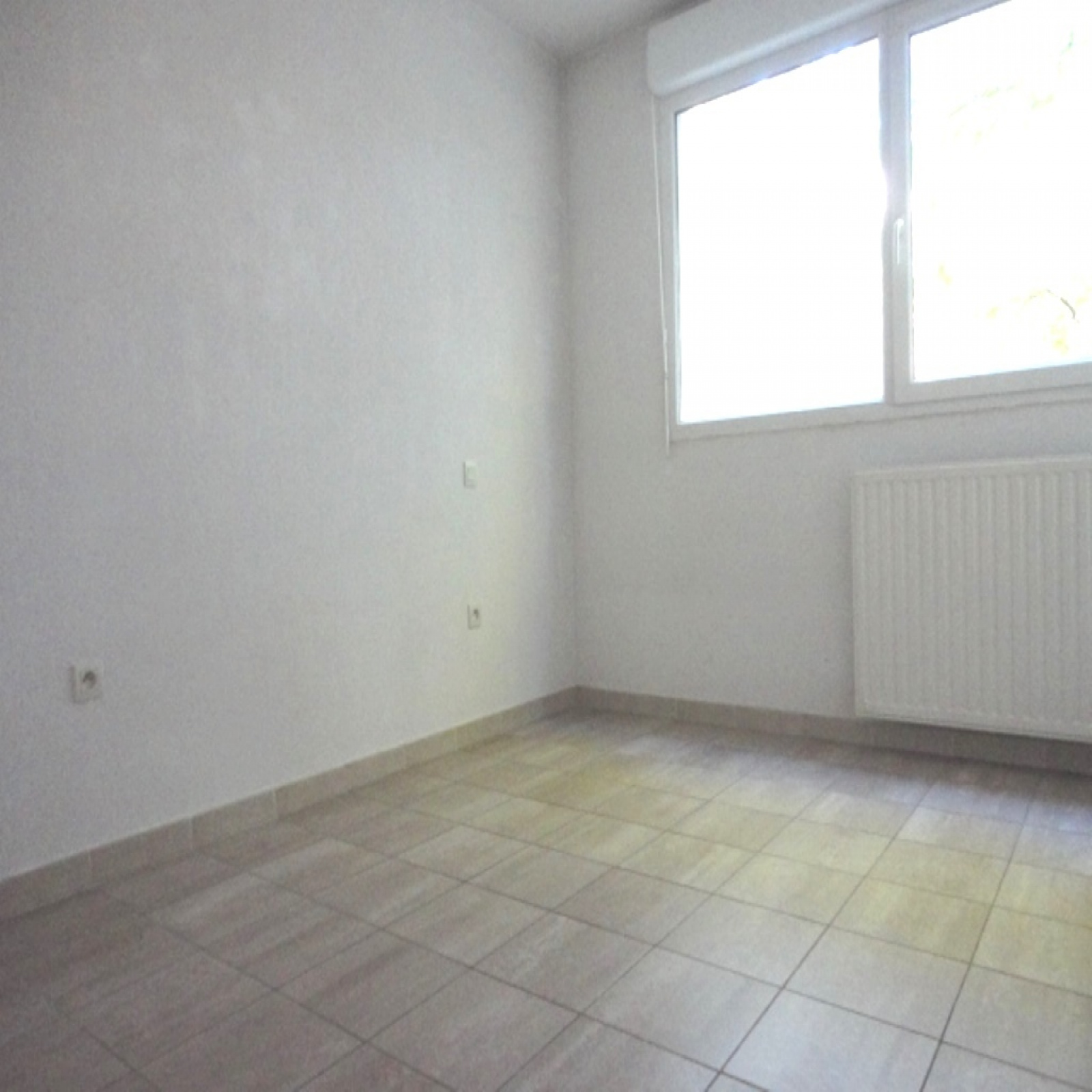 Image_, Appartement, Montpellier, ref :JLS 1237 A10