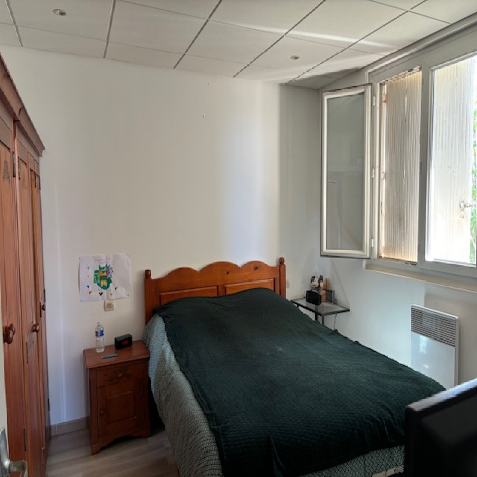 Image_, Appartement, Montpellier, ref :V702