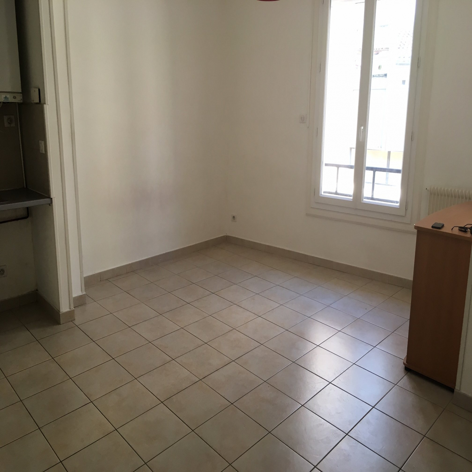 Image_, Appartement, Montpellier, ref :4913