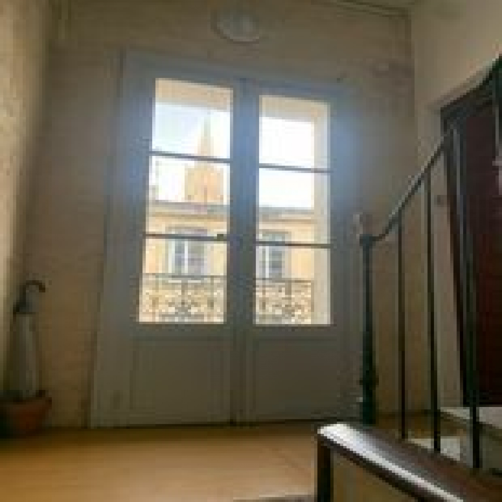 Image_, Appartement, Montpellier, ref :1267
