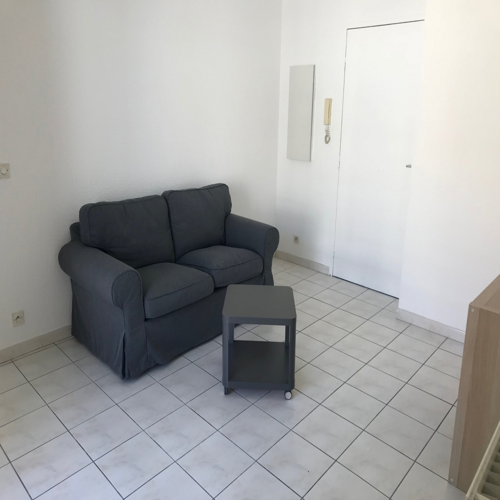 Image_, Appartement, Montpellier, ref :4930