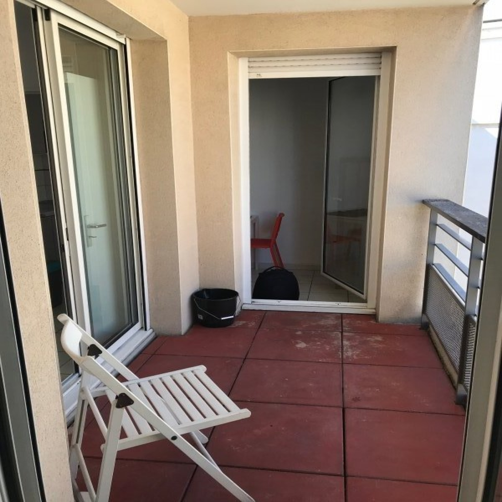 Image_, Appartement, Montpellier, ref :4930