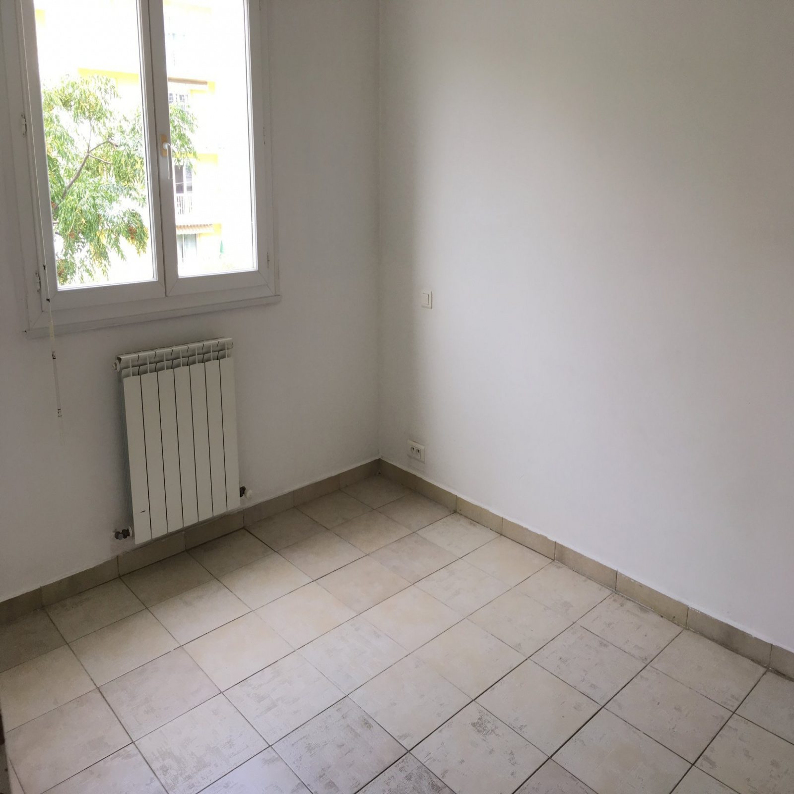 Image_, Appartement, Montpellier, ref :4903