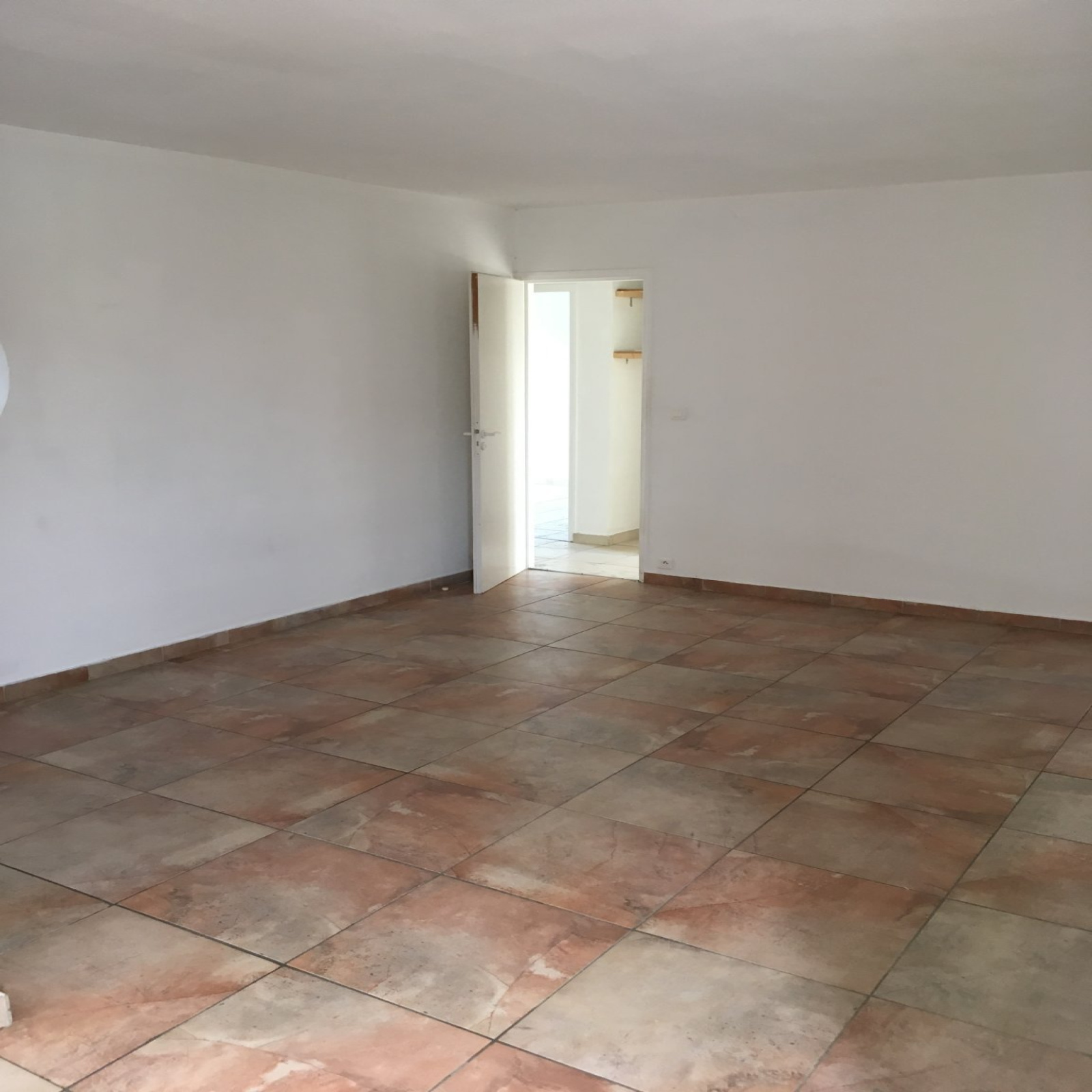 Image_, Appartement, Montpellier, ref :4903