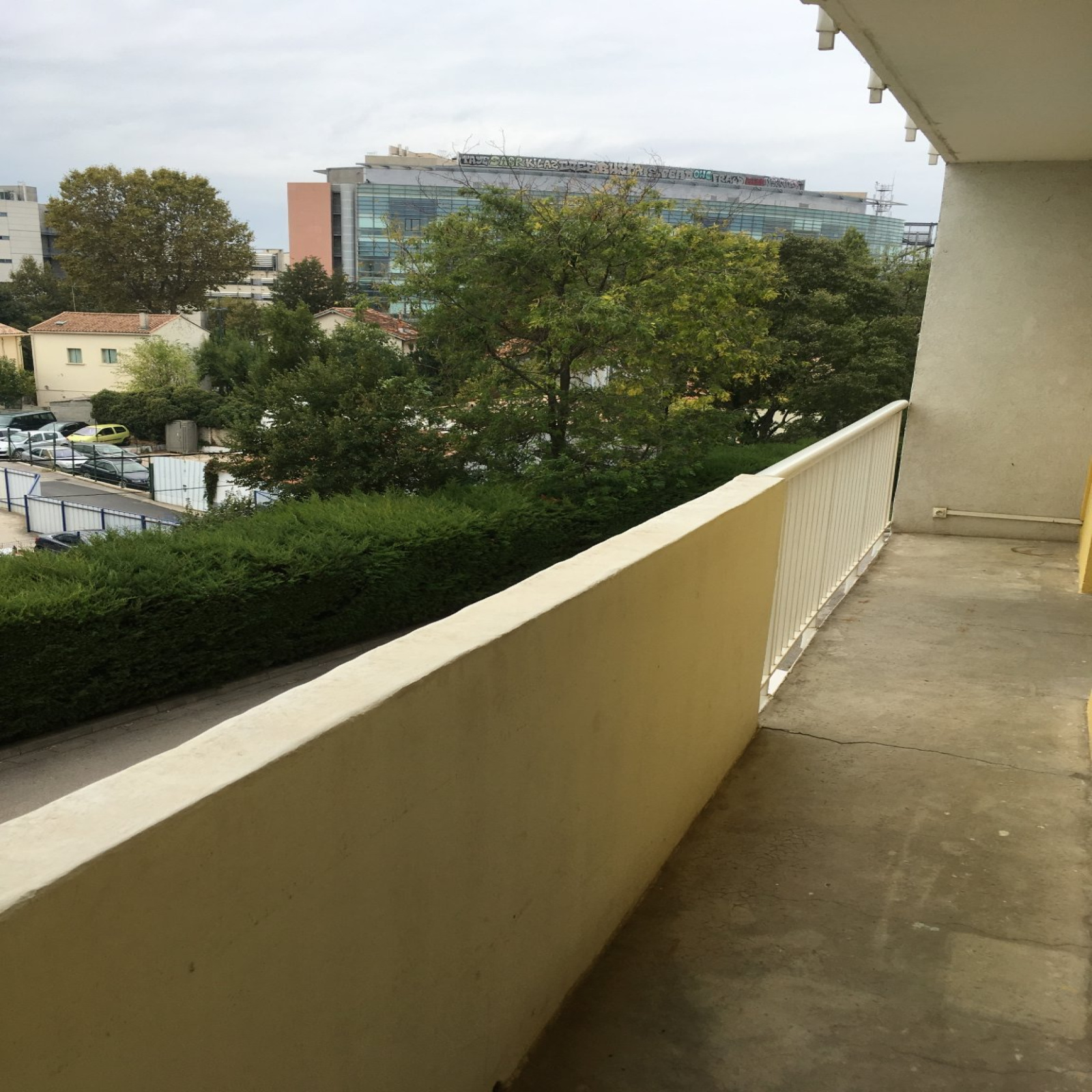 Image_, Appartement, Montpellier, ref :4903