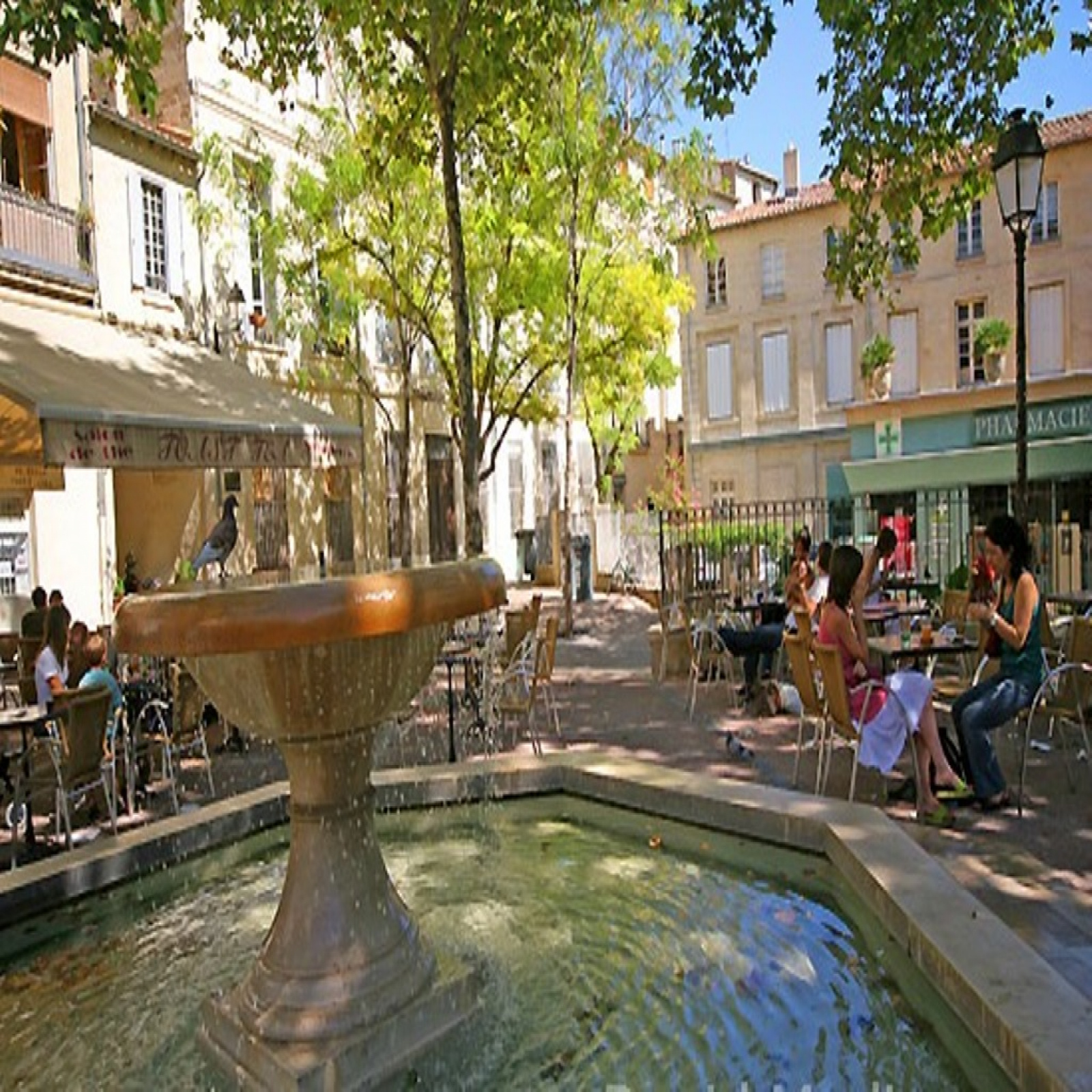 Image_, Fonds de commerce, Montpellier, ref :KOZY