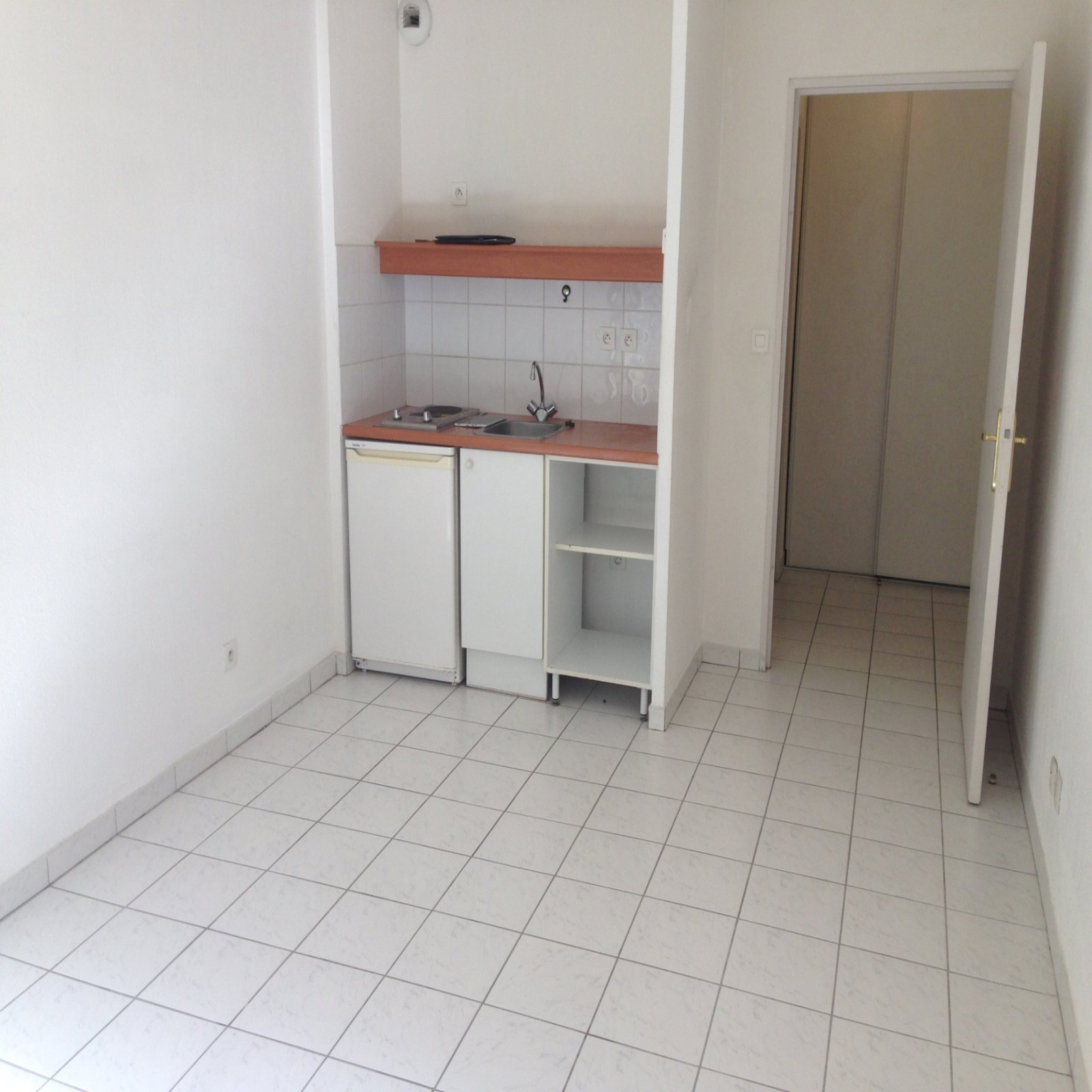 Image_, Studio, Montpellier, ref :1651