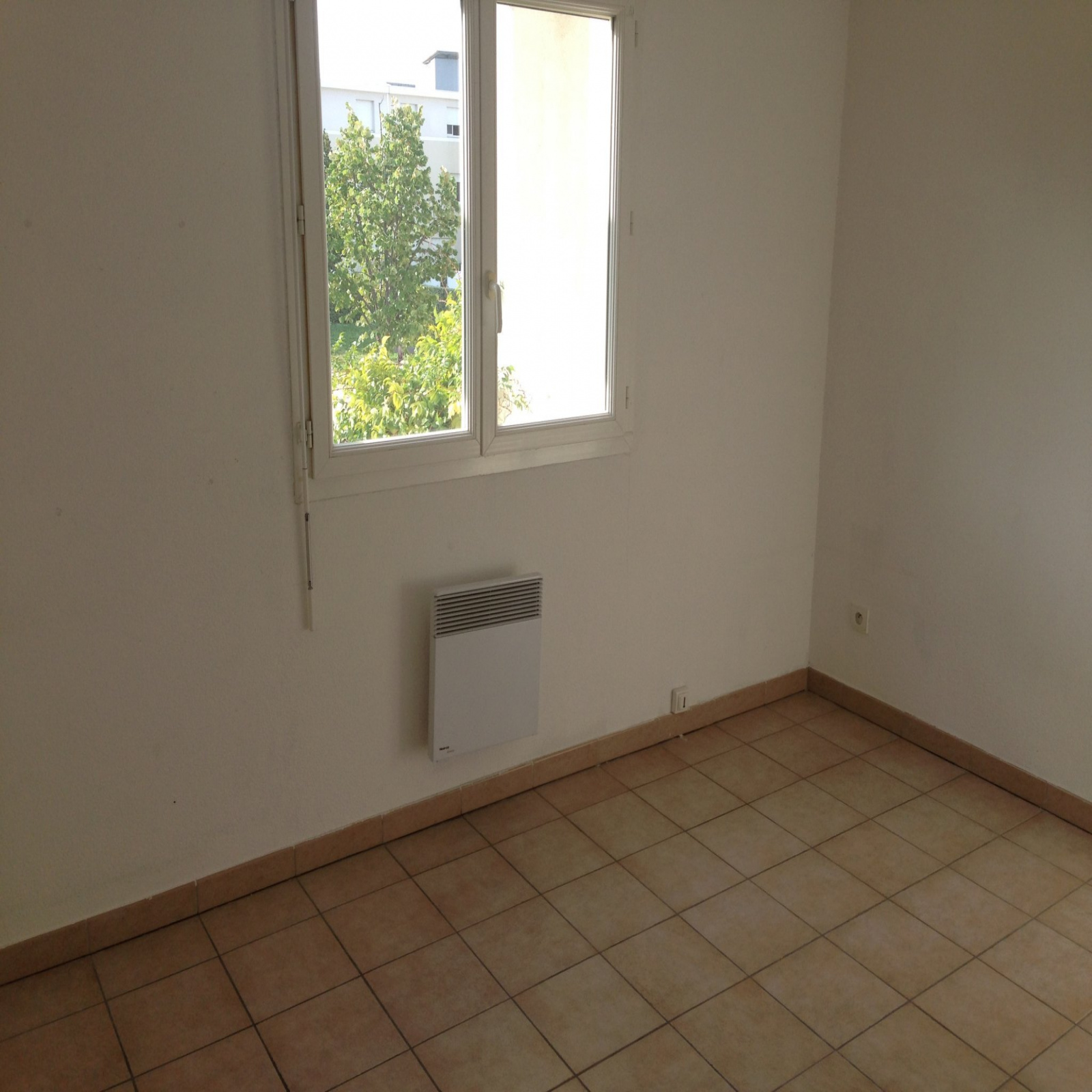 Image_, Appartement, Montpellier, ref :1594-1