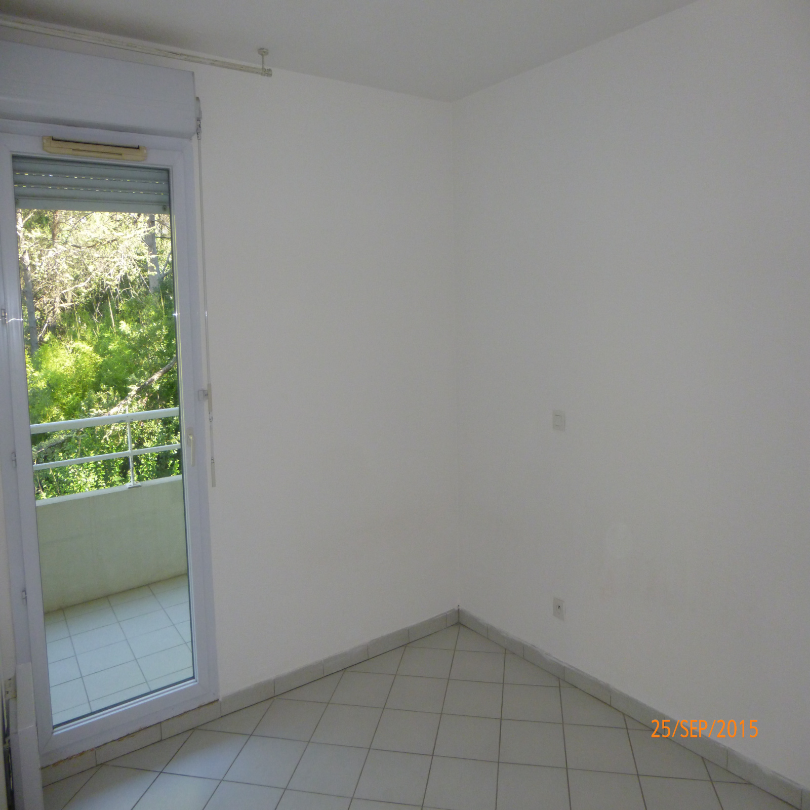 Image_, Appartement, Montpellier, ref :G501