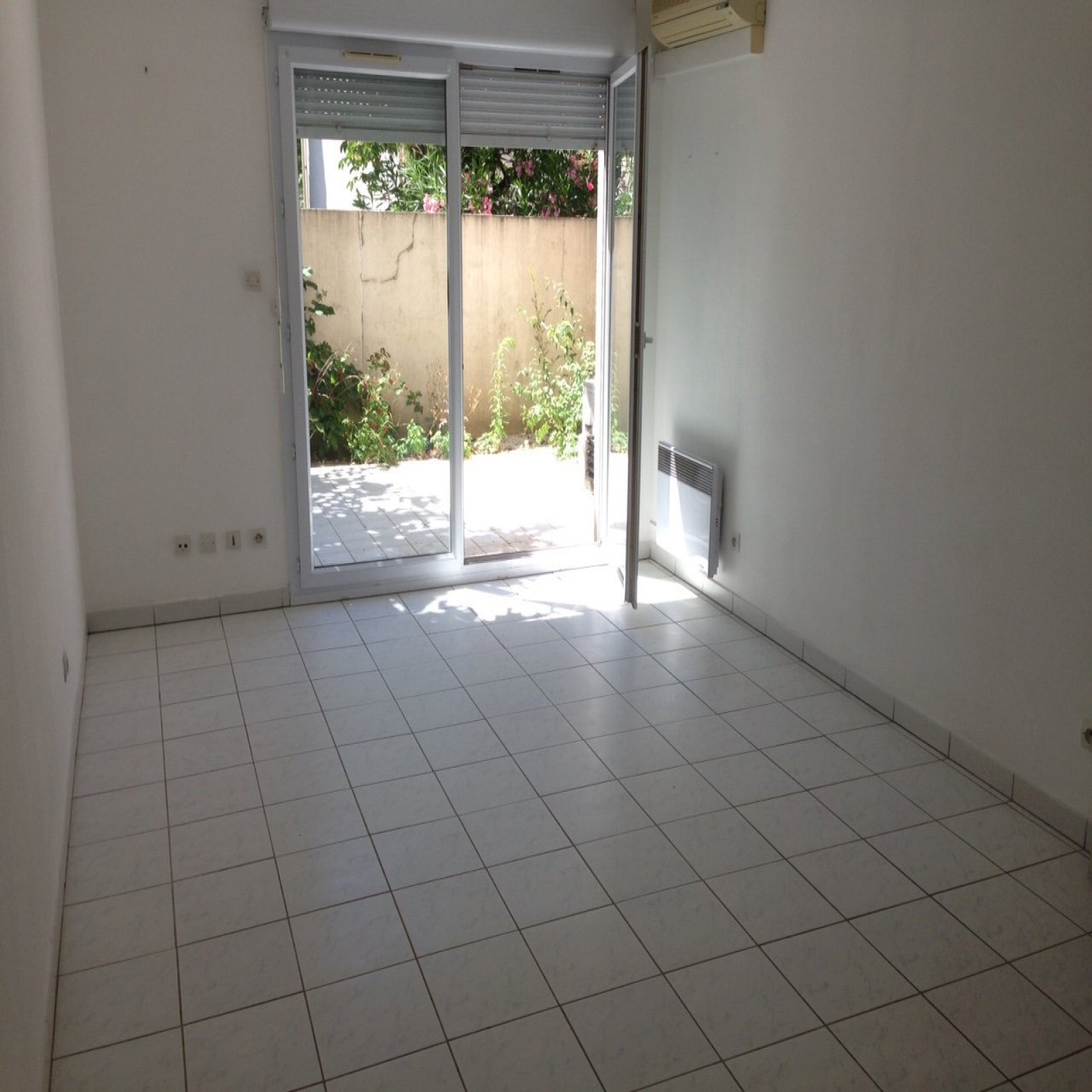 Image_, Appartement, Montpellier, ref :0498