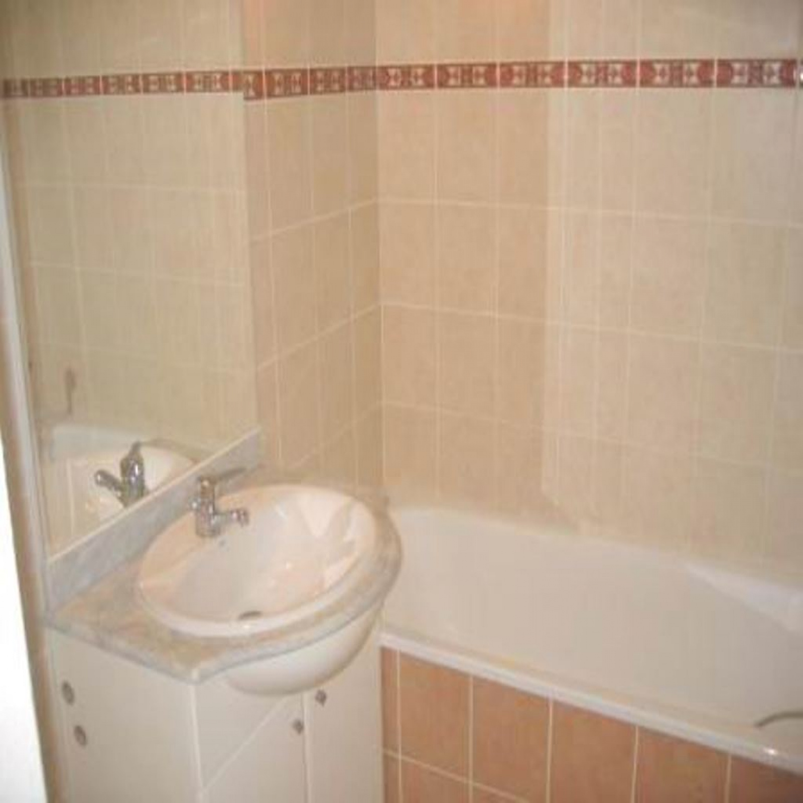 Image_, Appartement, Montpellier, ref :V708