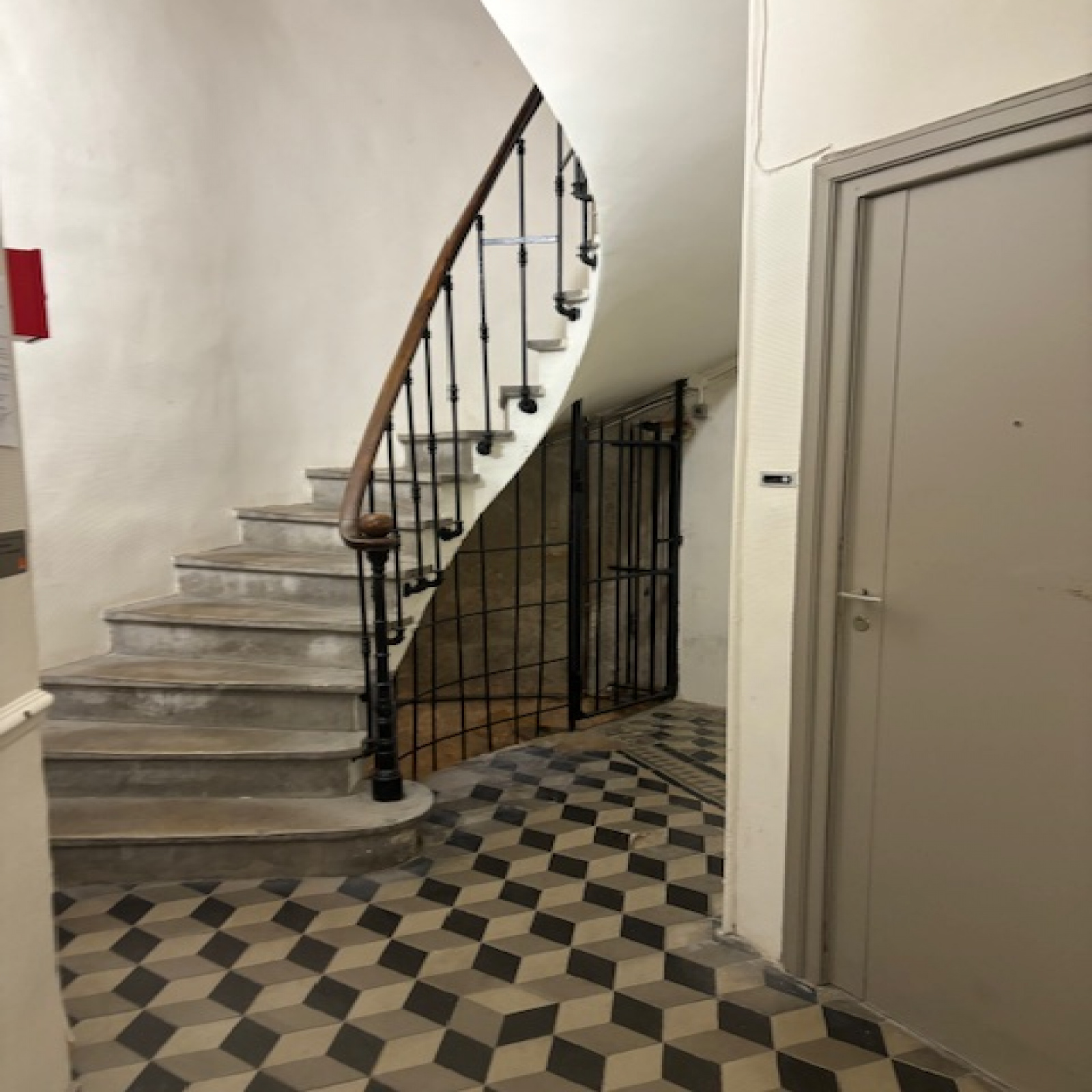 Image_, Appartement, Montpellier, ref :V704