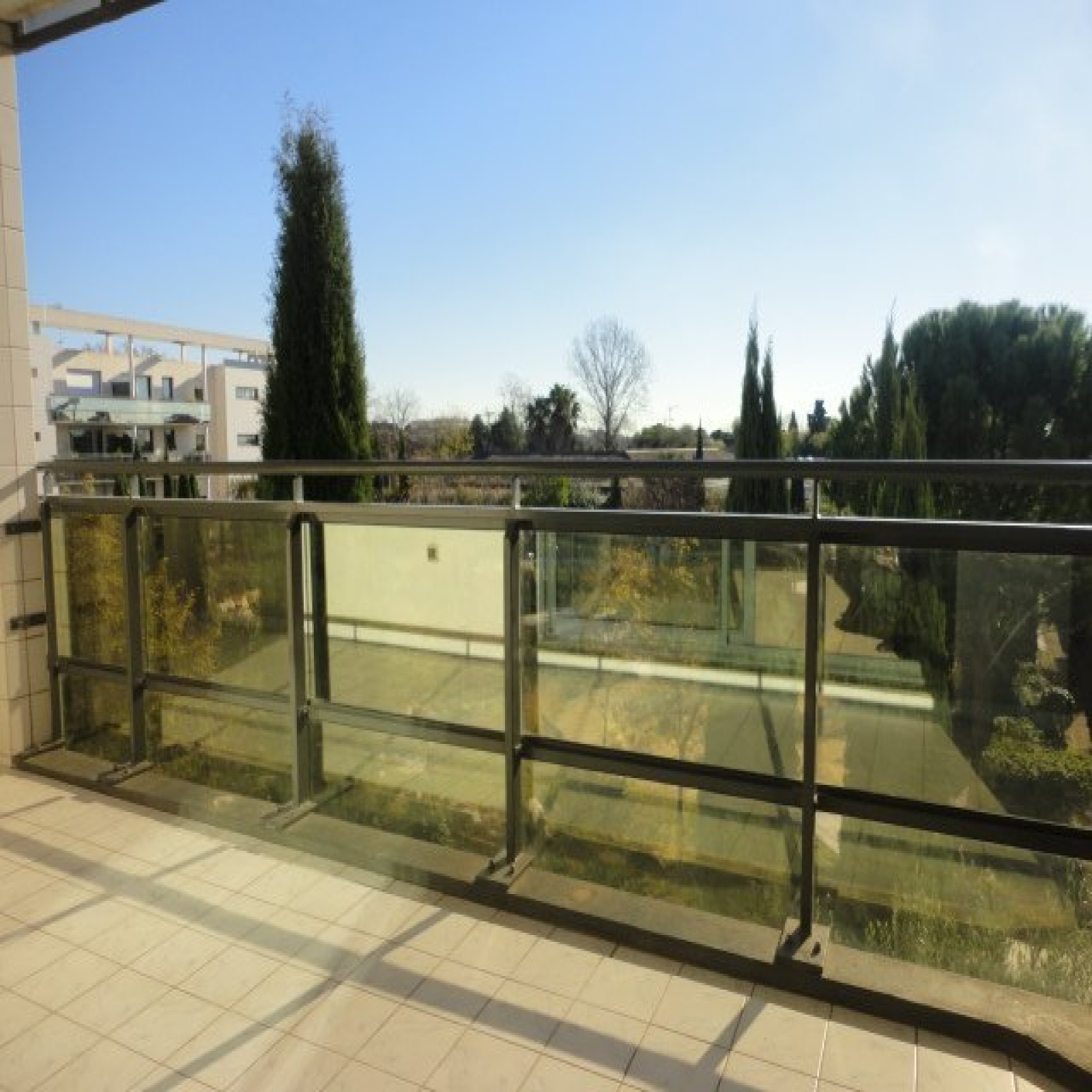 Image_, Appartement, Montpellier, ref :0638
