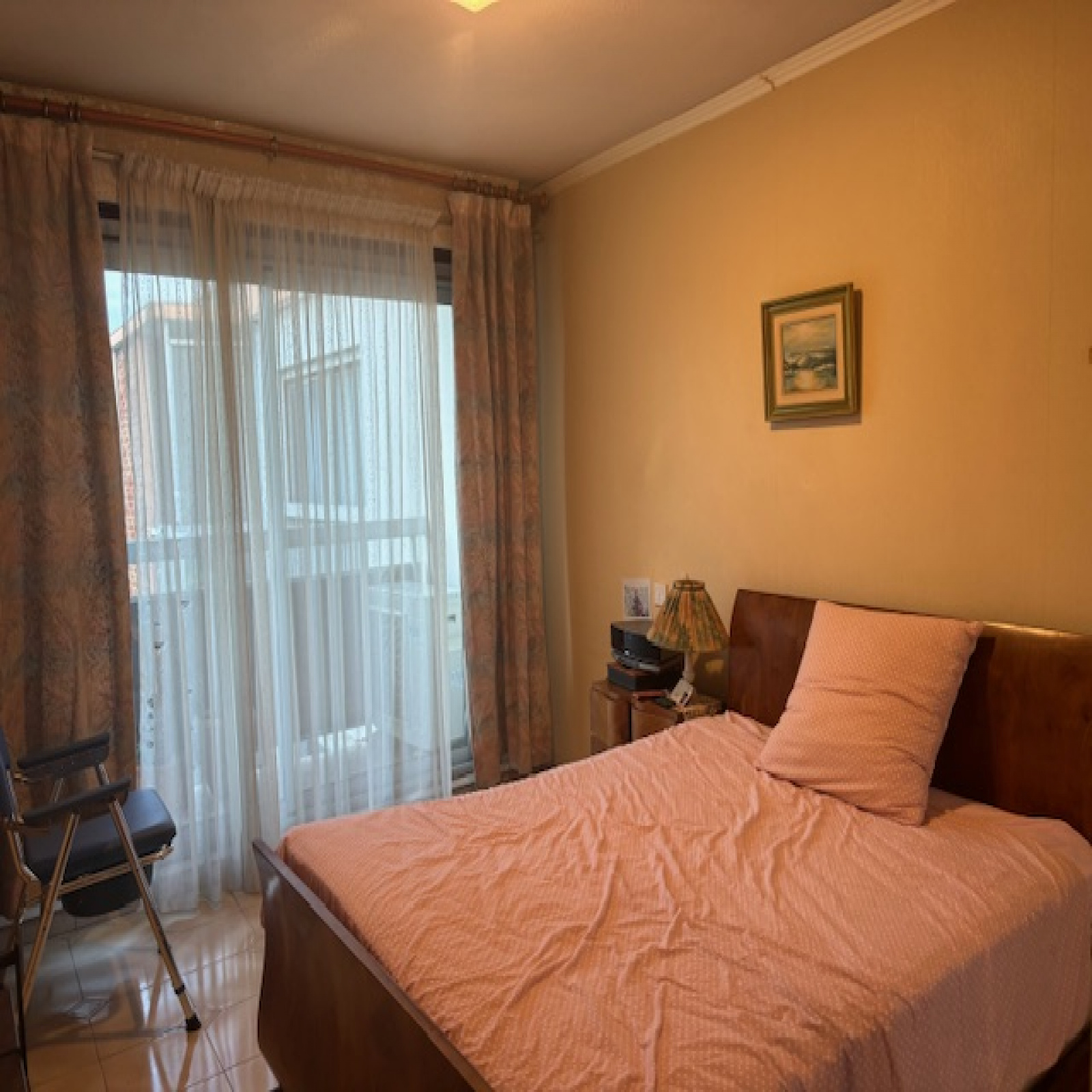 Image_, Appartement, Montpellier, ref :V705