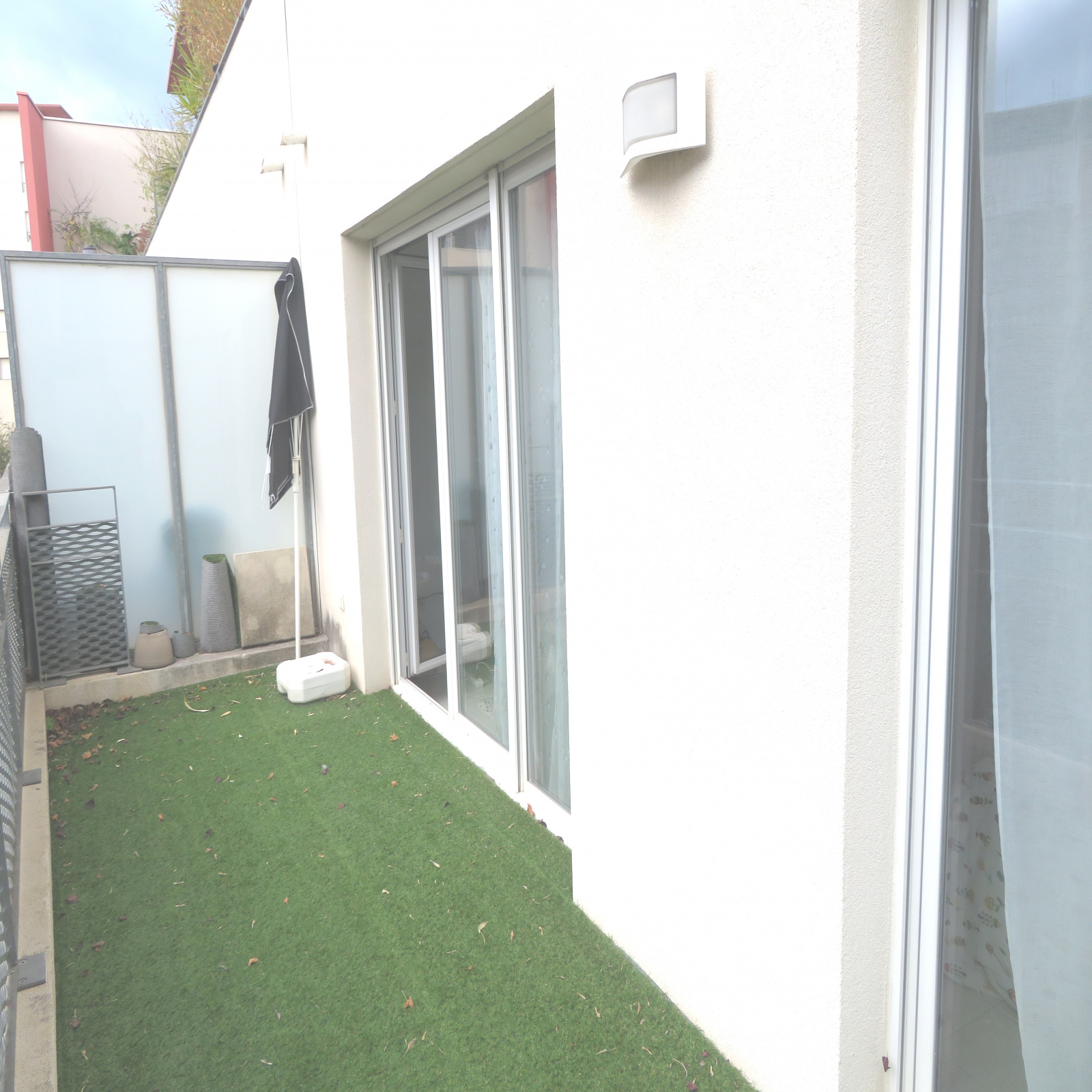 Image_, Appartement, Montpellier, ref :U 501