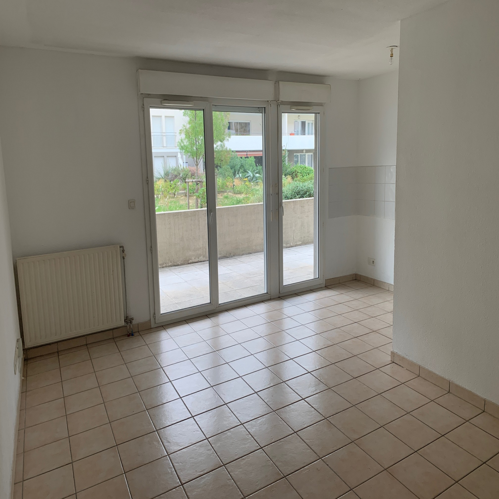 Image_, Appartement, Montpellier, ref :4995