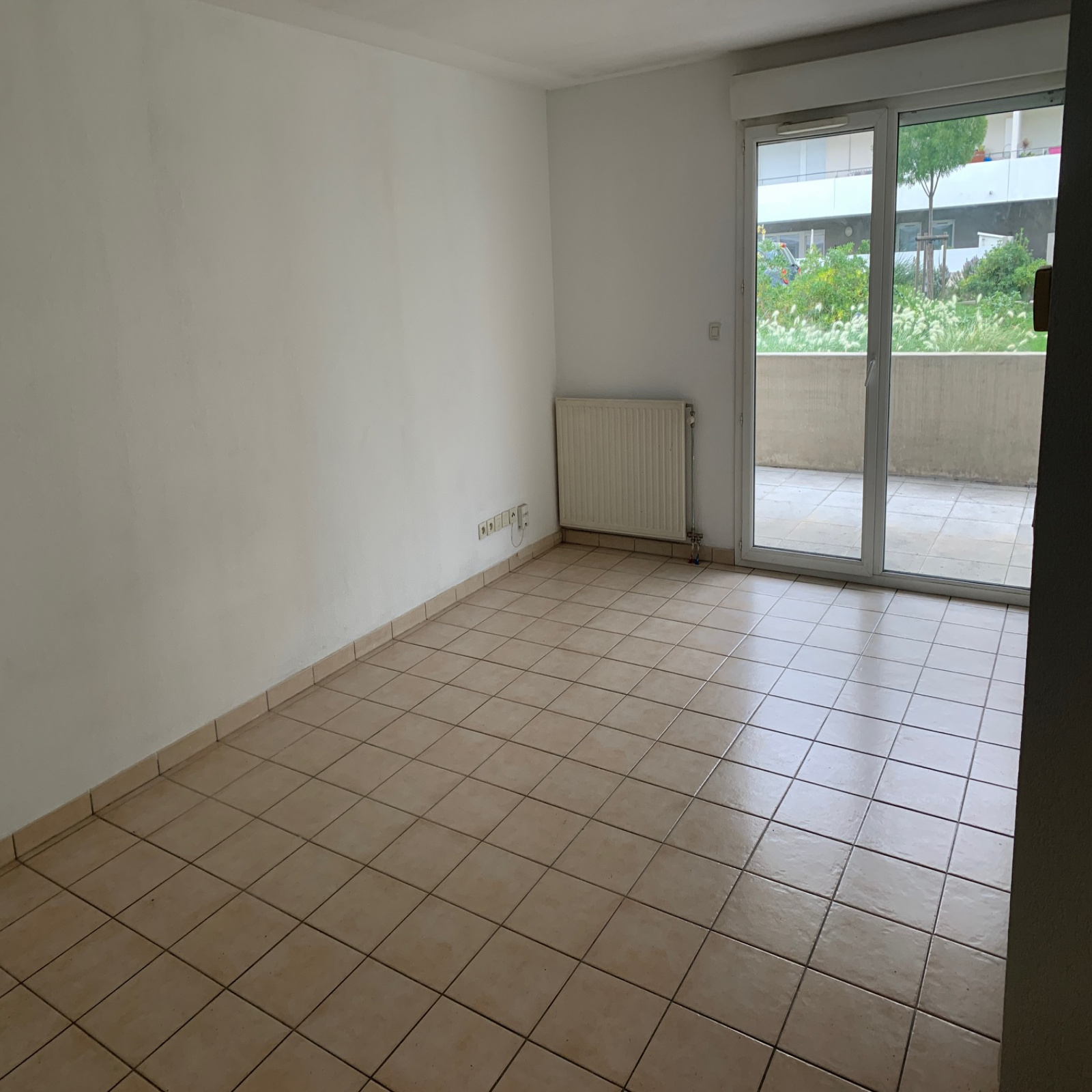 Image_, Appartement, Montpellier, ref :4995