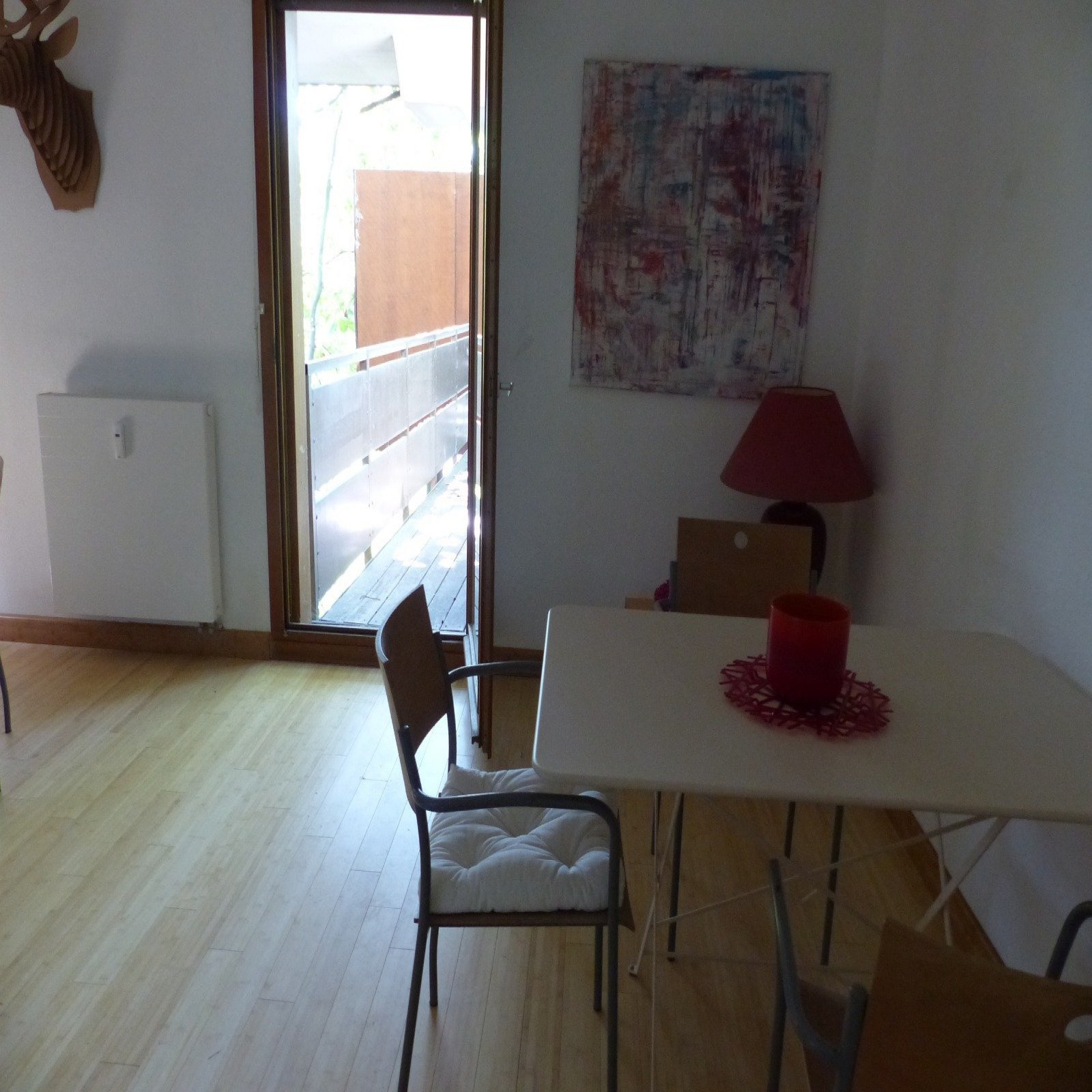 Image_, Appartement, Montpellier, ref :4959