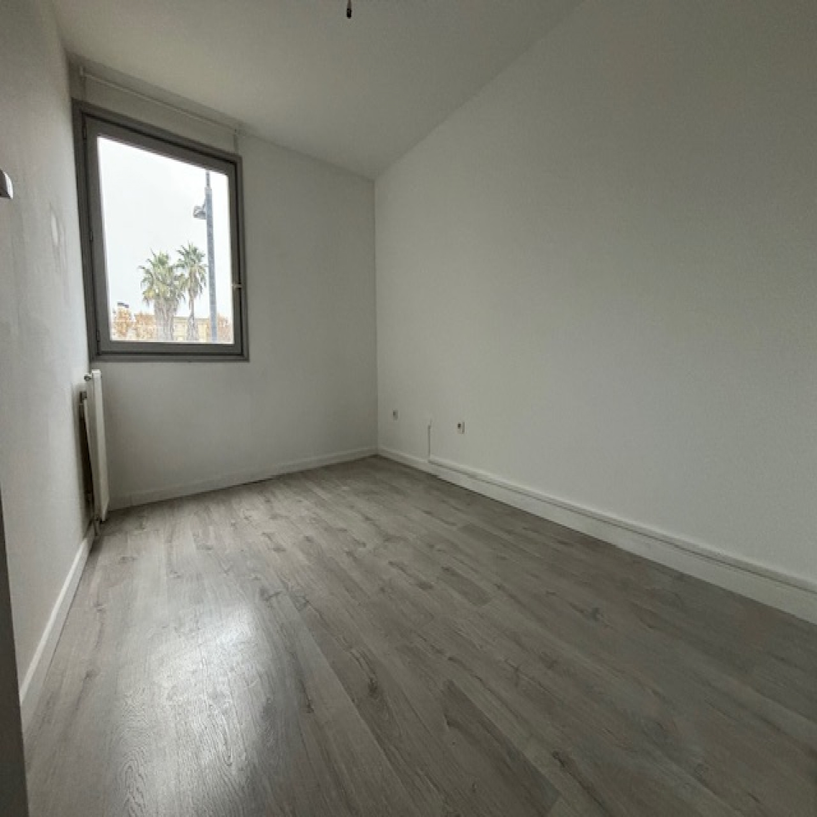 Image_, Appartement, Montpellier, ref :V707