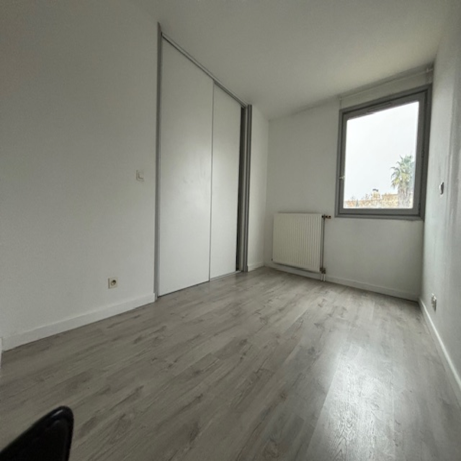 Image_, Appartement, Montpellier, ref :V707