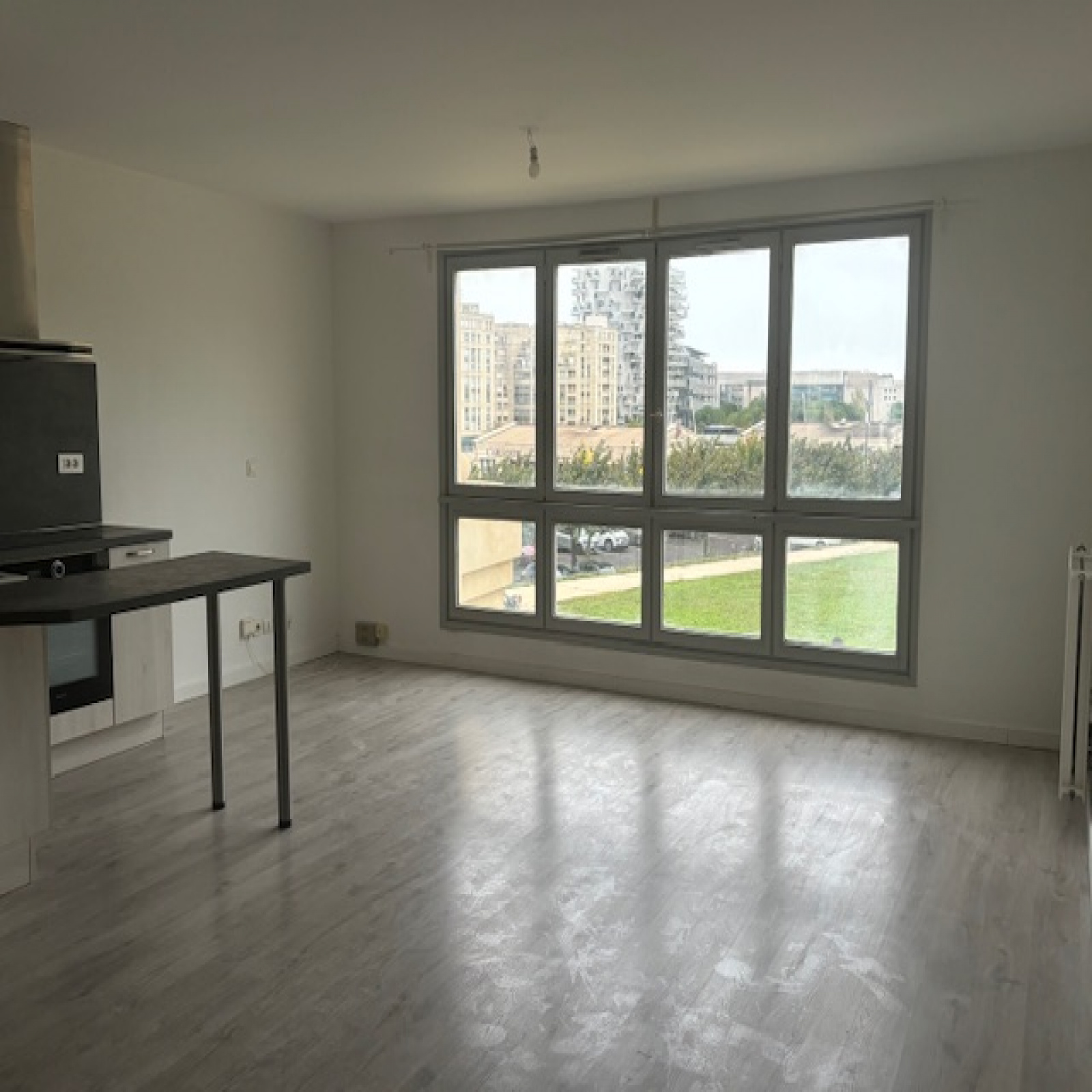 Image_, Appartement, Montpellier, ref :V707