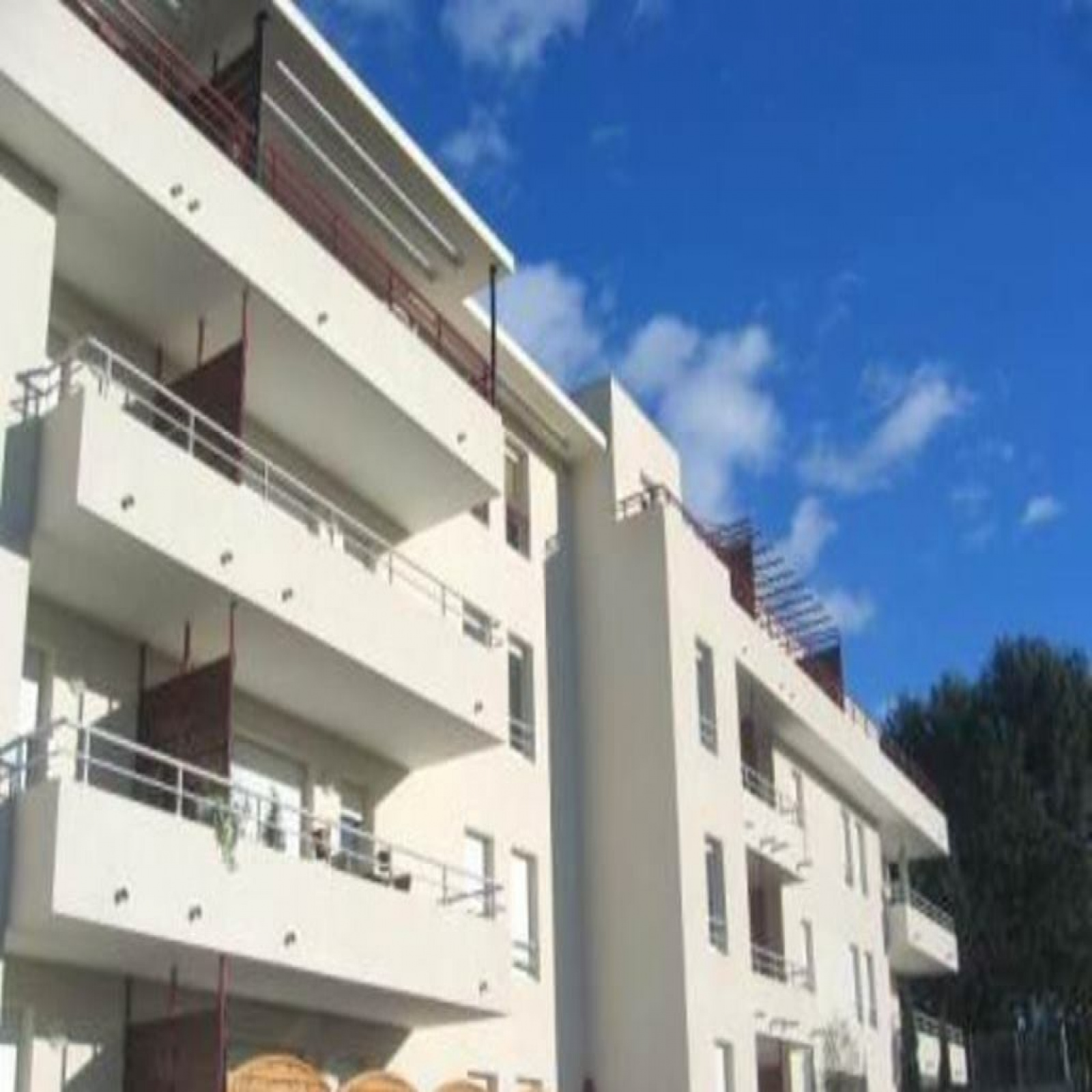 Image_, Appartement, Montpellier, ref :JLS 1237 A9