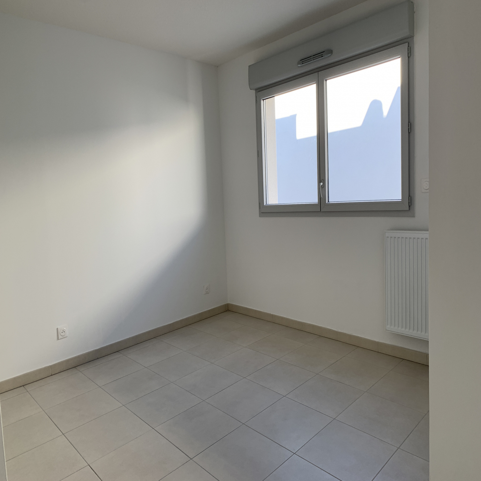 Image_, Appartement, Castelnau-le-Lez, ref :0264