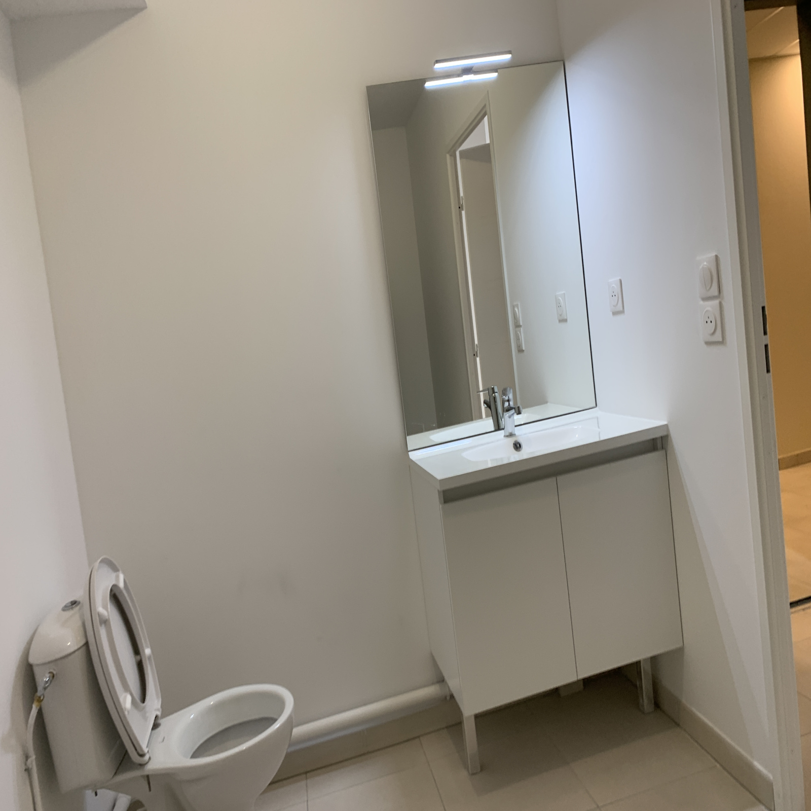Image_, Appartement, Castelnau-le-Lez, ref :0264