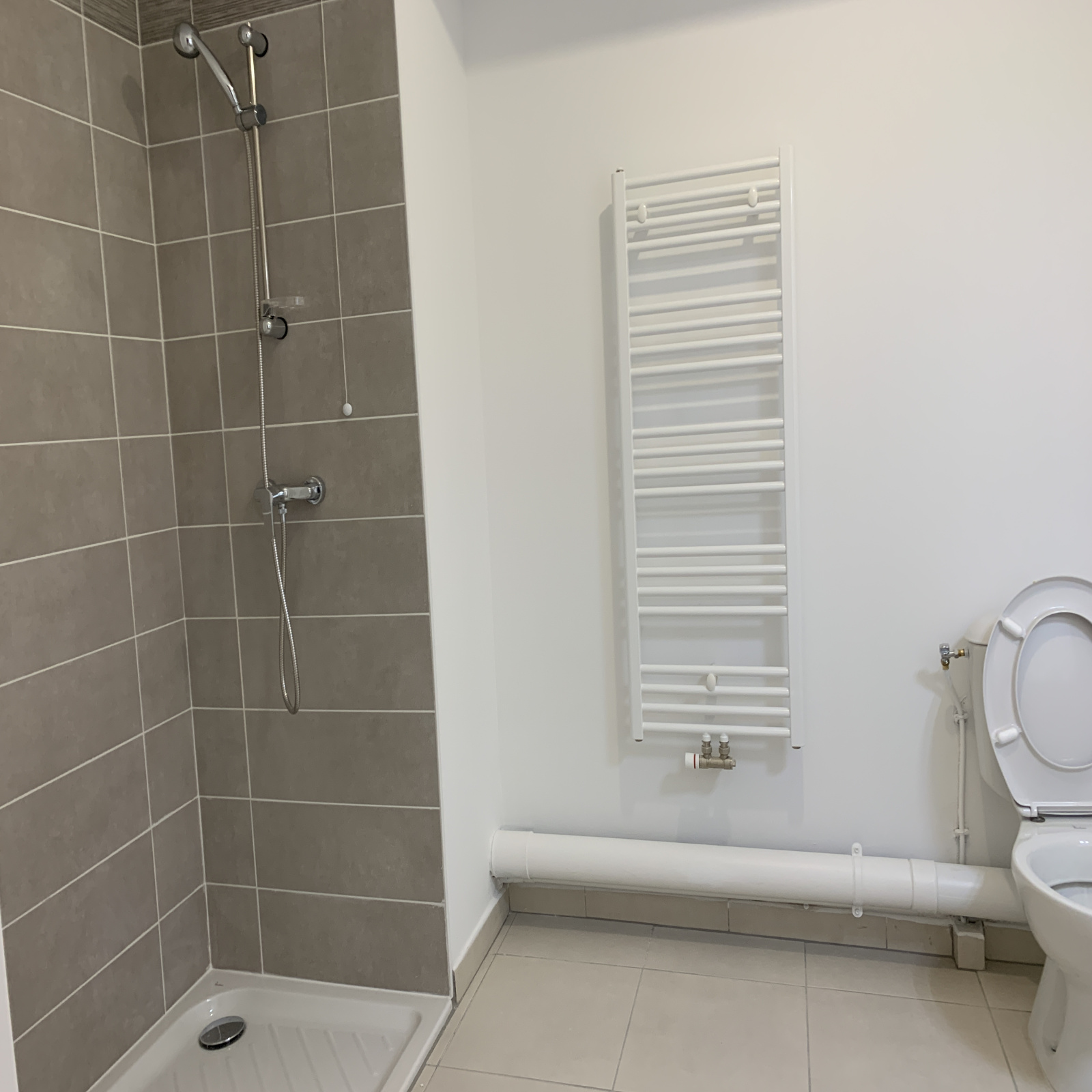 Image_, Appartement, Castelnau-le-Lez, ref :0264