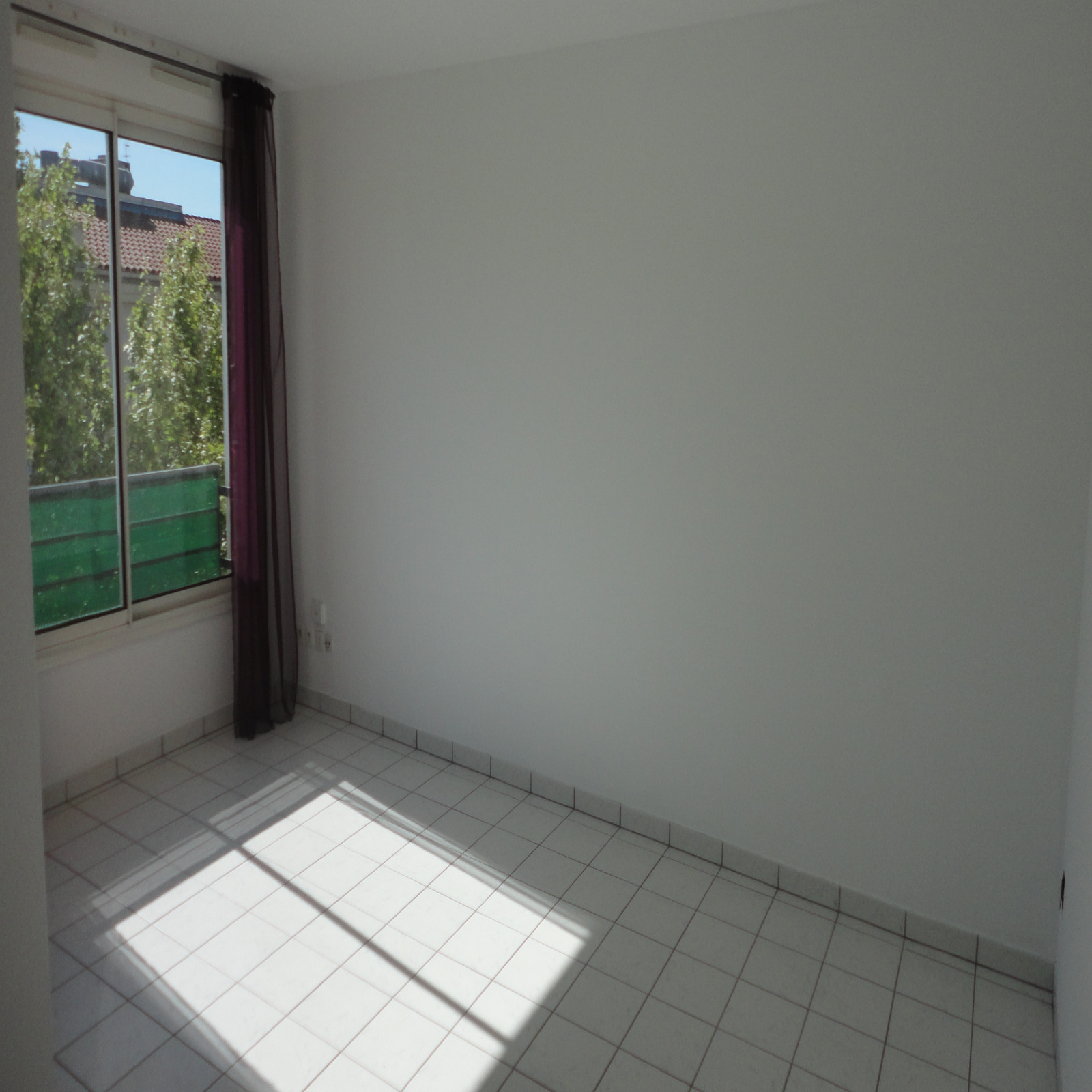 Image_, Appartement, Montpellier, ref :4845
