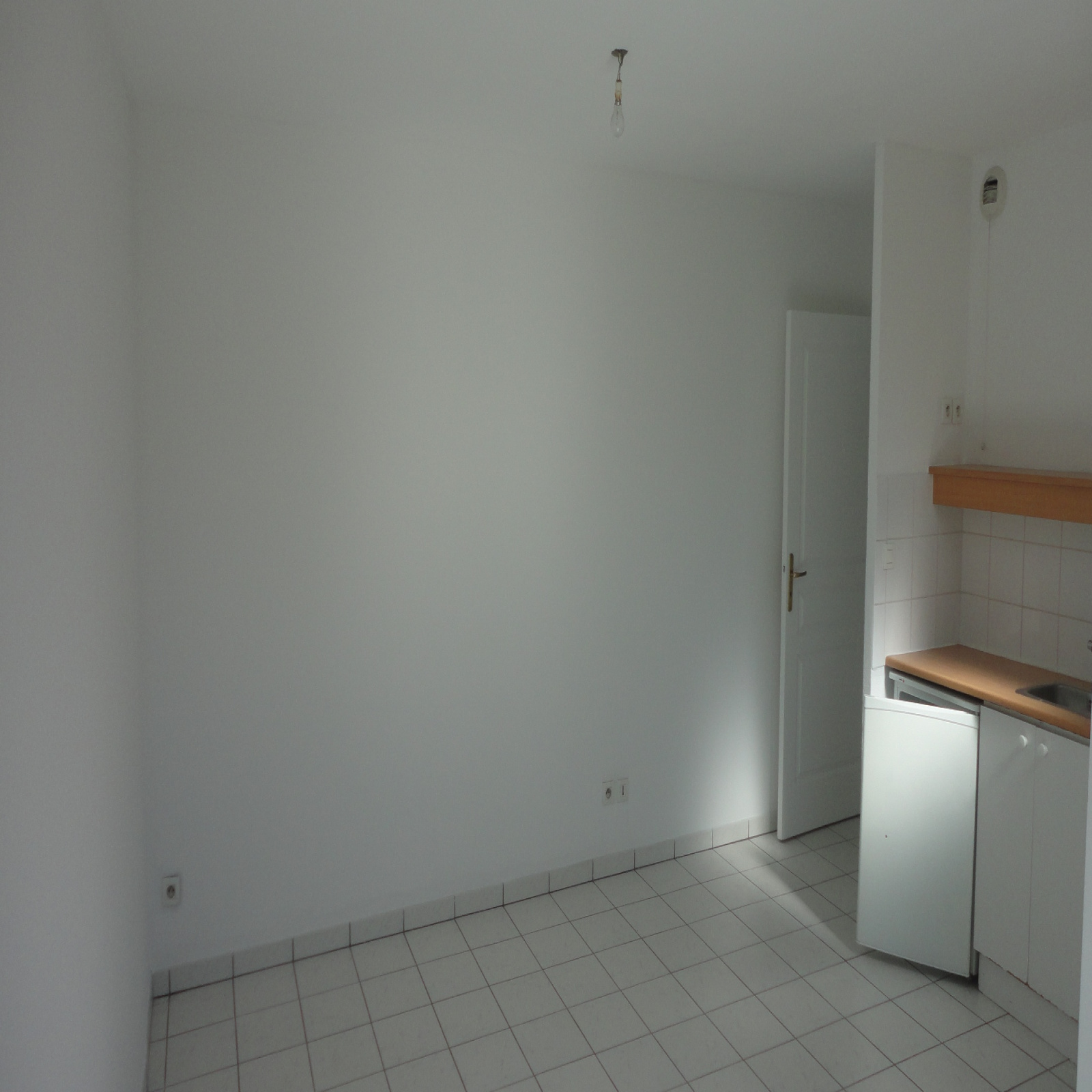 Image_, Appartement, Montpellier, ref :4845