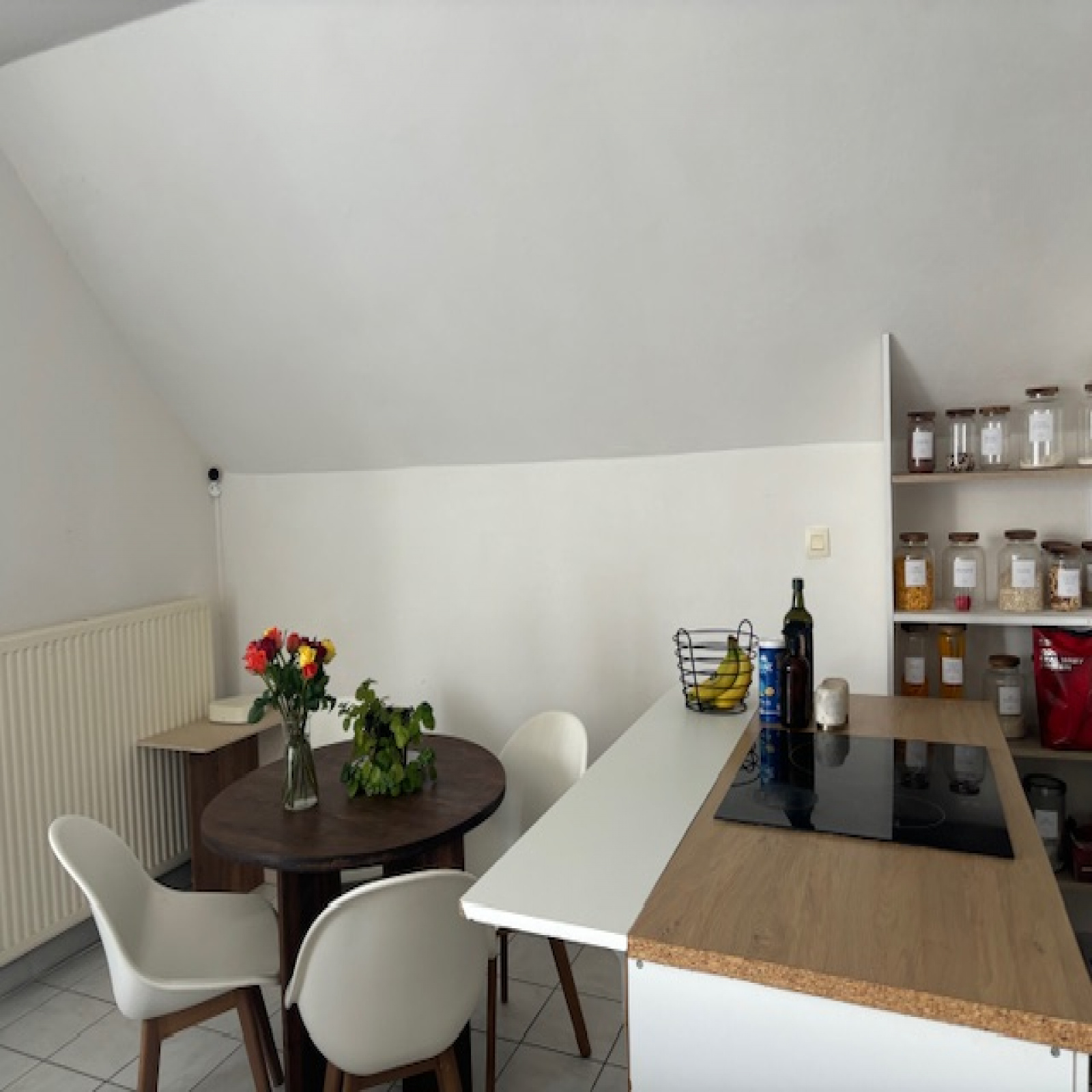 Image_, Appartement, Montpellier, ref :V713