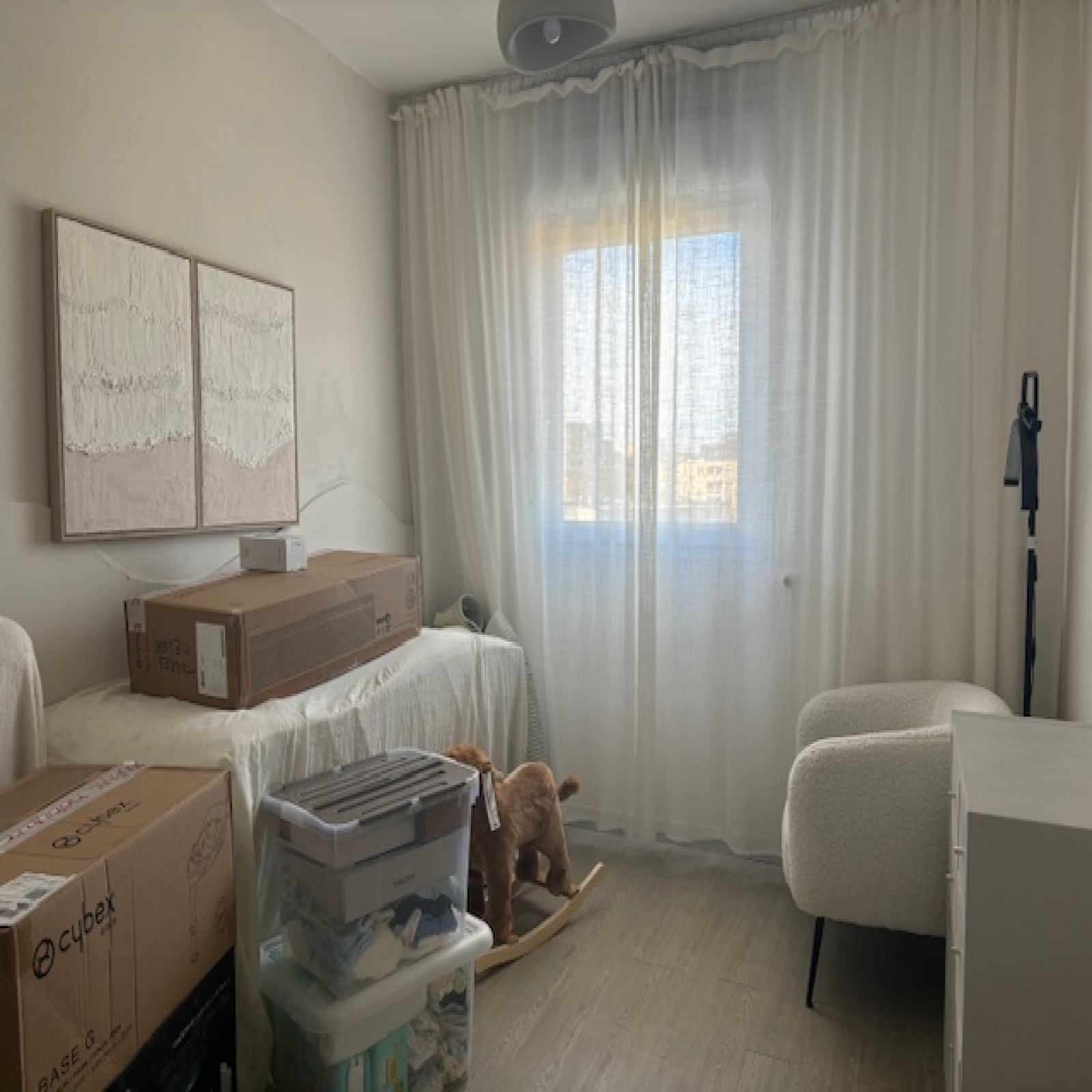 Image_, Appartement, Montpellier, ref :V713