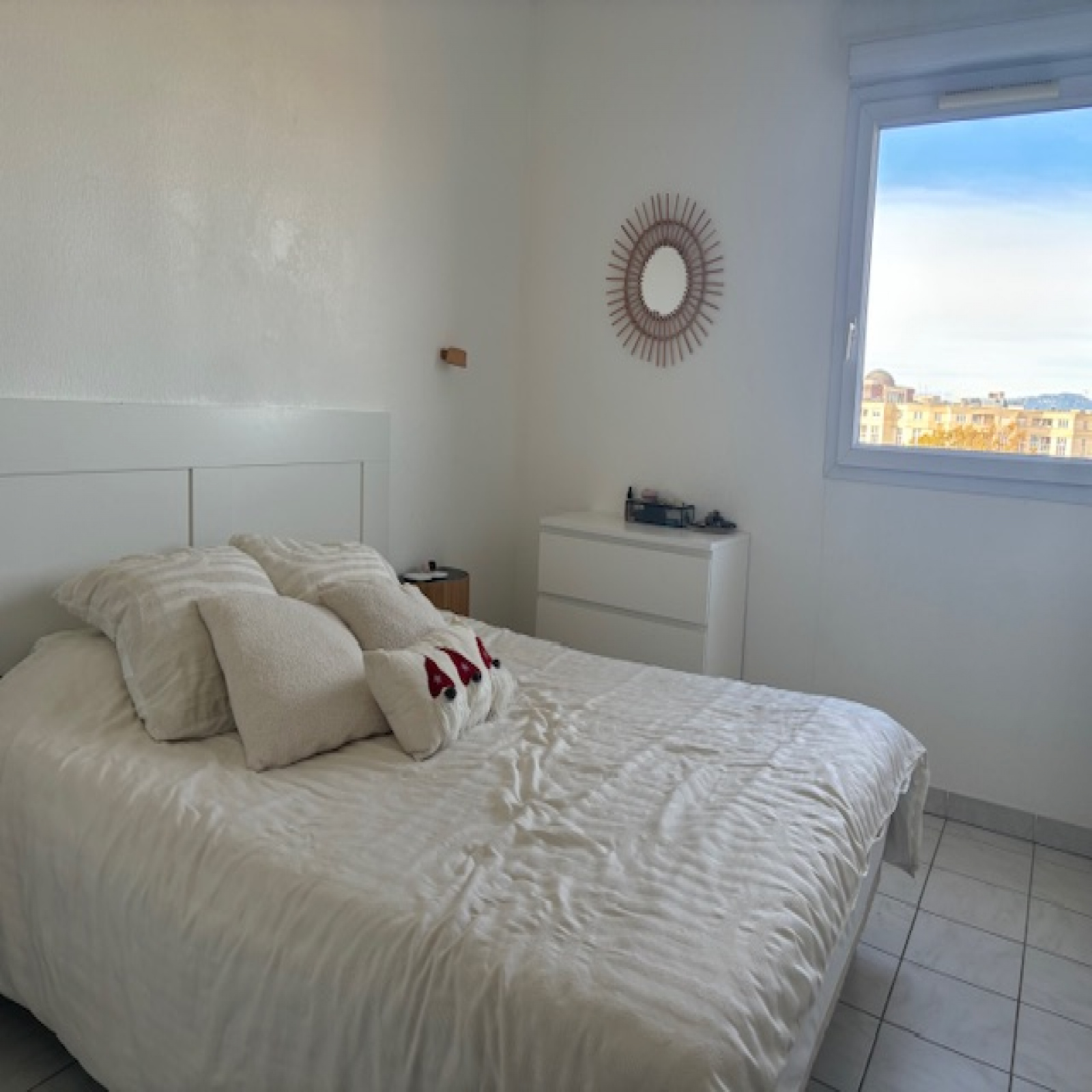 Image_, Appartement, Montpellier, ref :V713