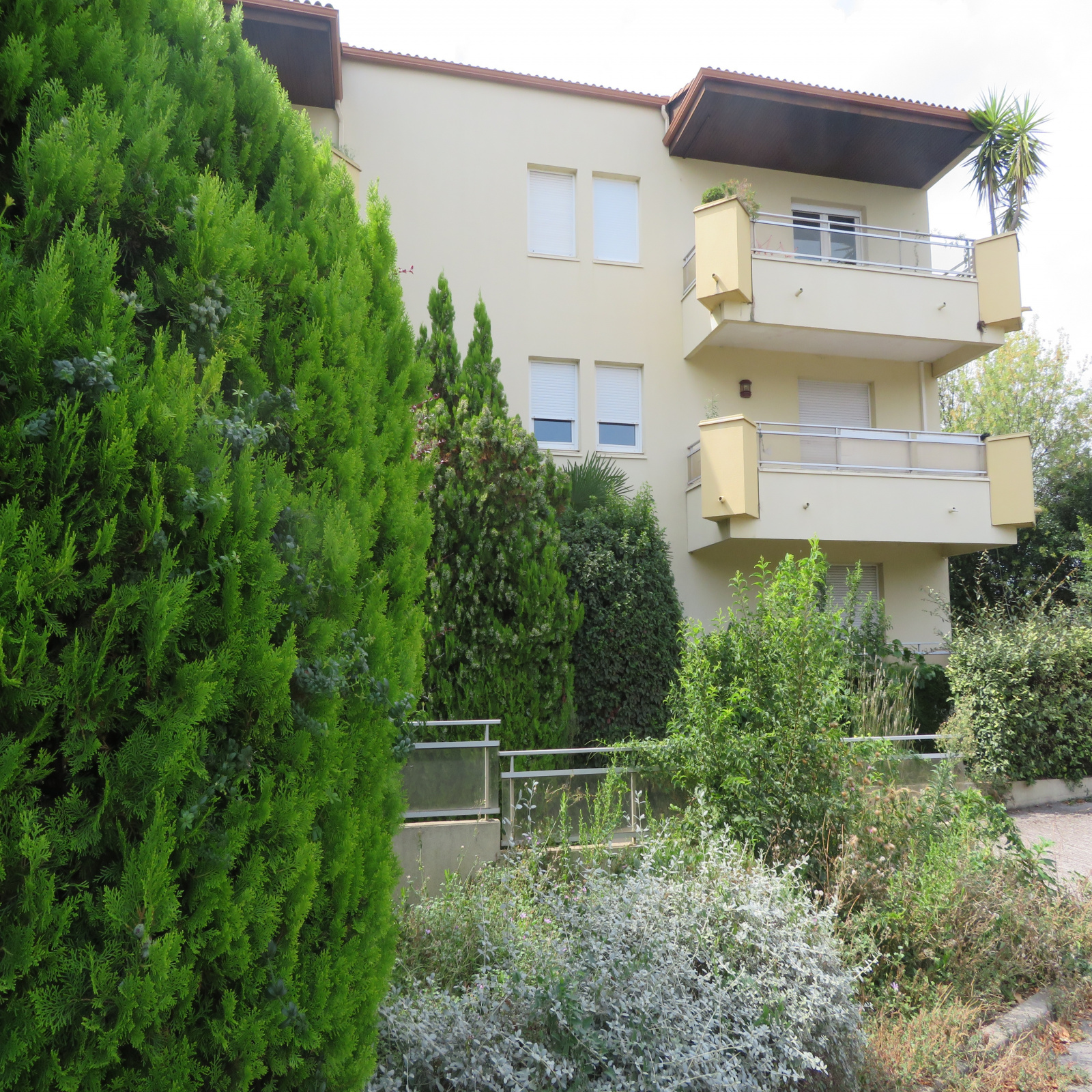 Image_, Appartement, Montpellier, ref :JLS 1231 A9