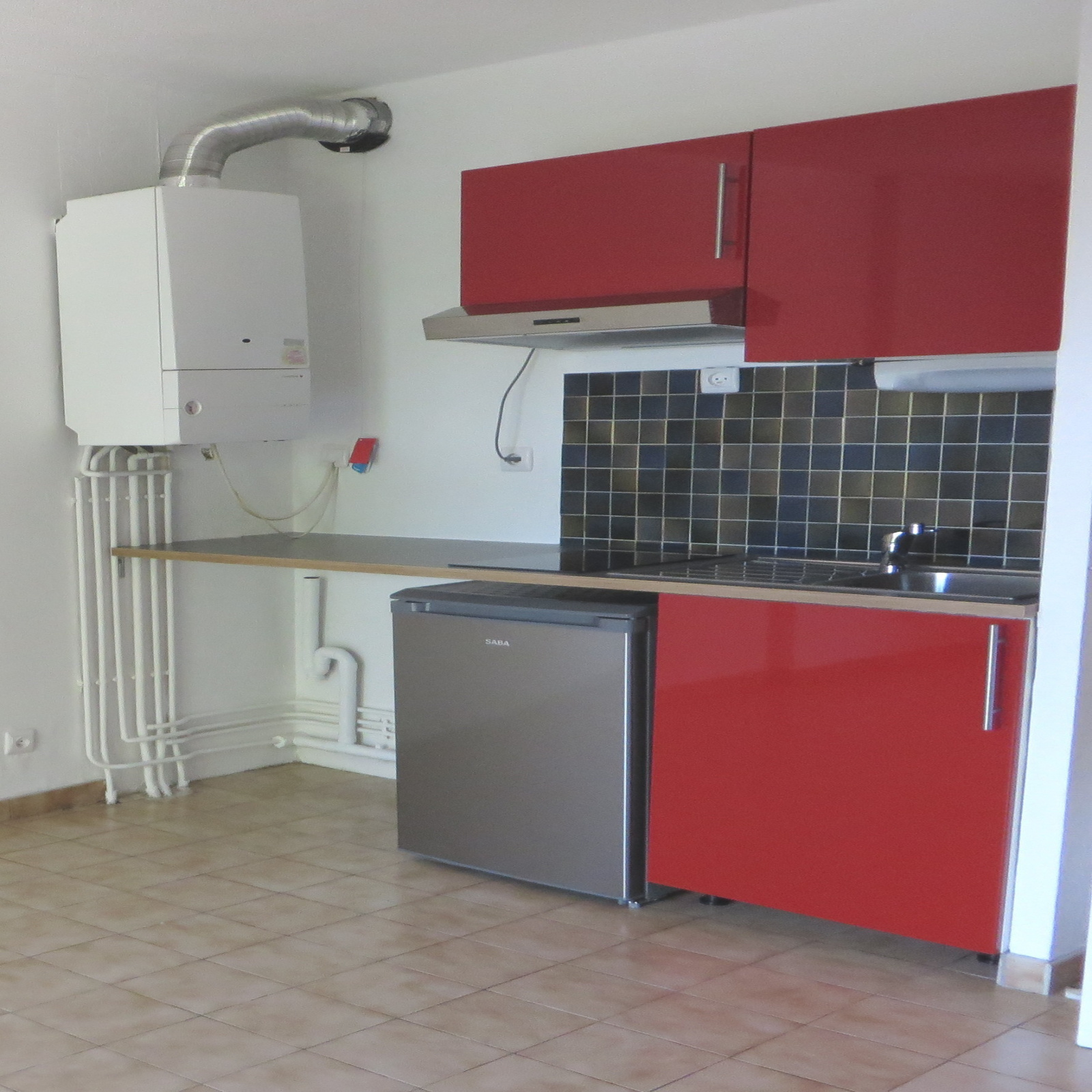 Image_, Appartement, Montpellier, ref :JLS 1231 A9