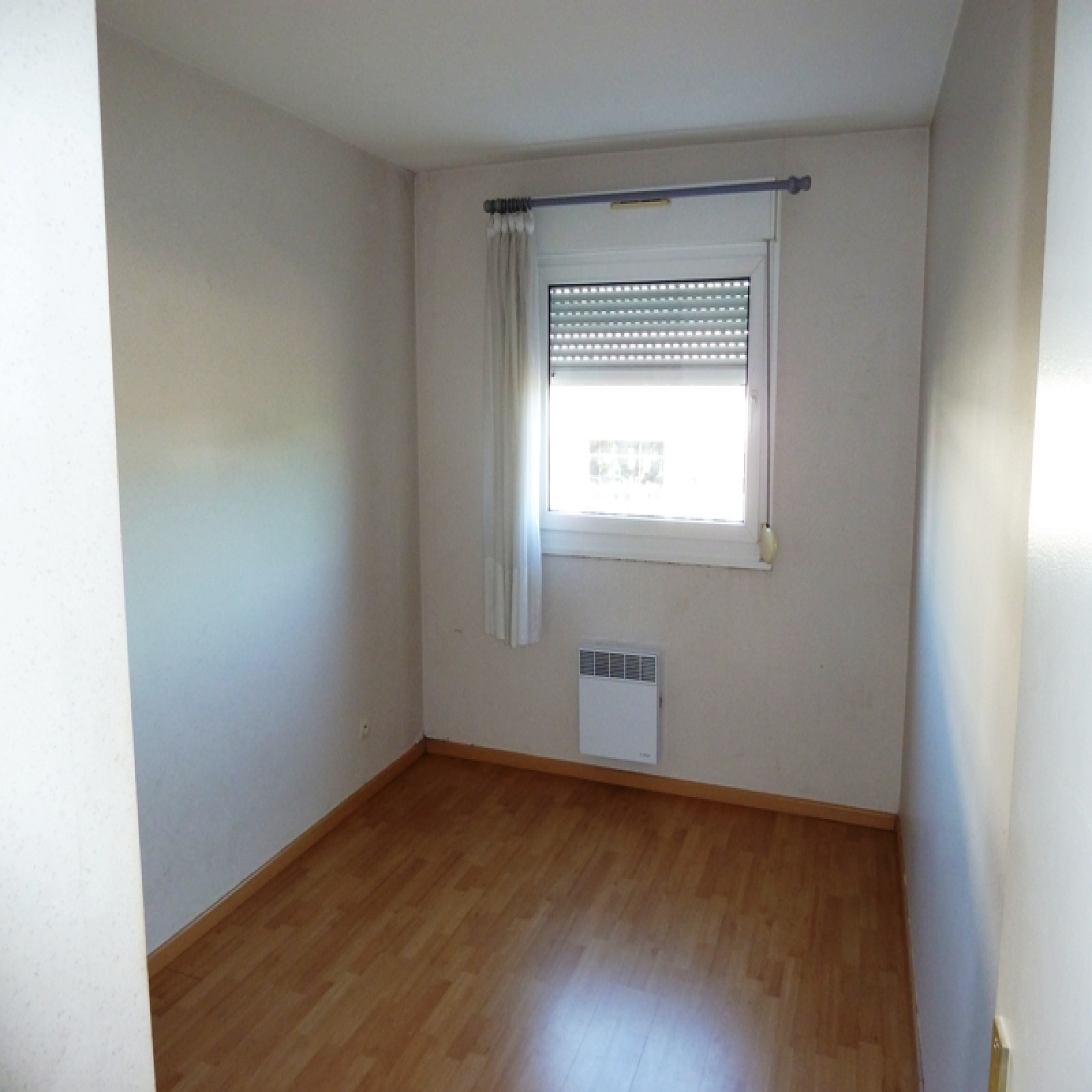 Image_, Appartement, Montpellier, ref :4753