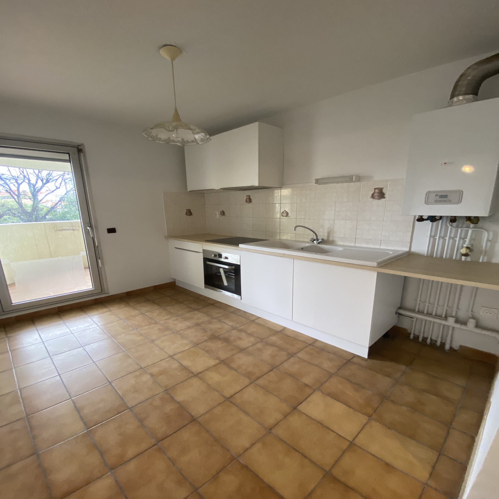 Image_, Appartement, Montpellier, ref :VII