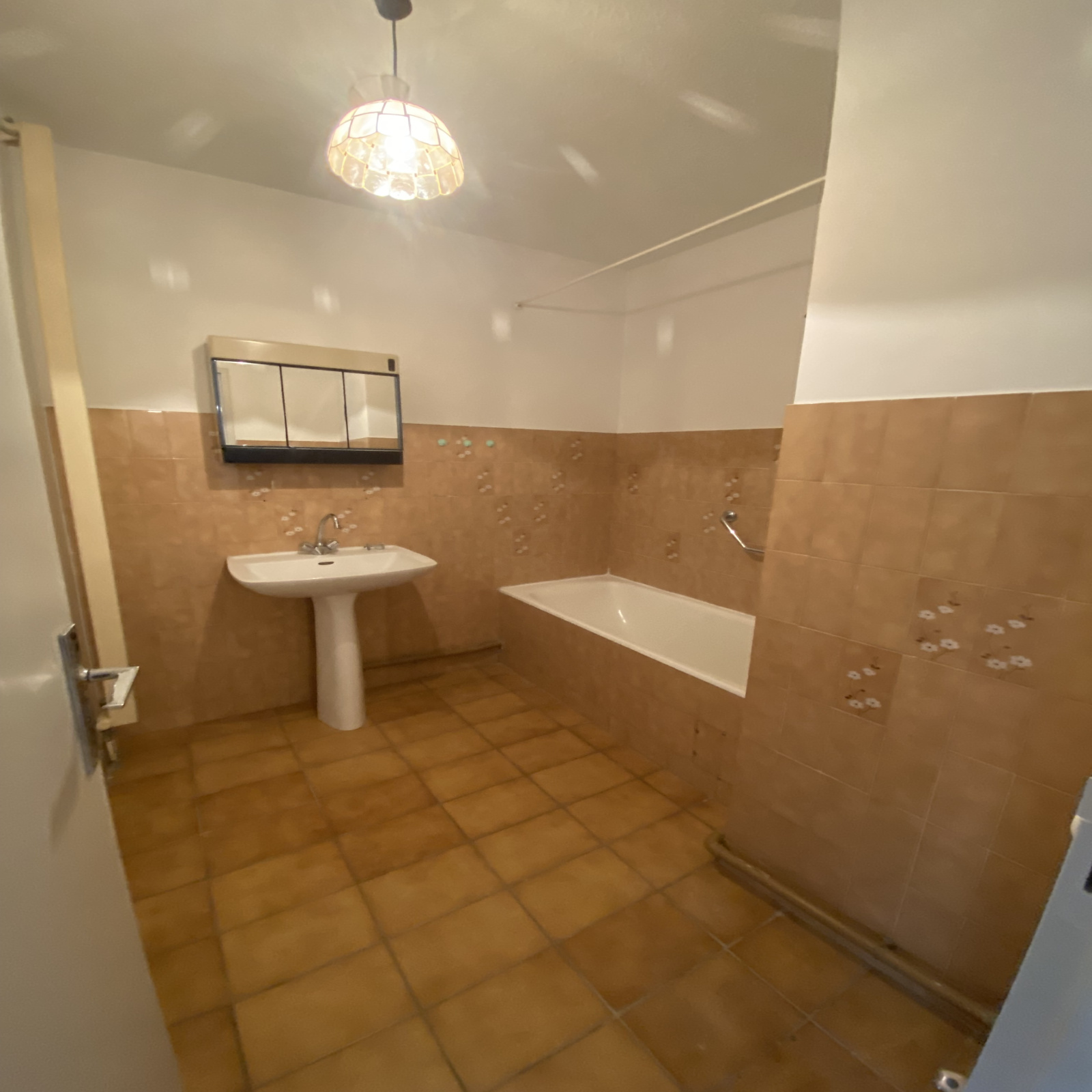 Image_, Appartement, Montpellier, ref :VII