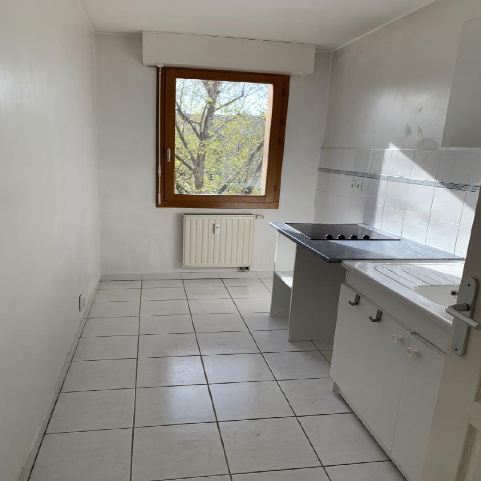 Image_, Appartement, Montpellier, ref :0725-1