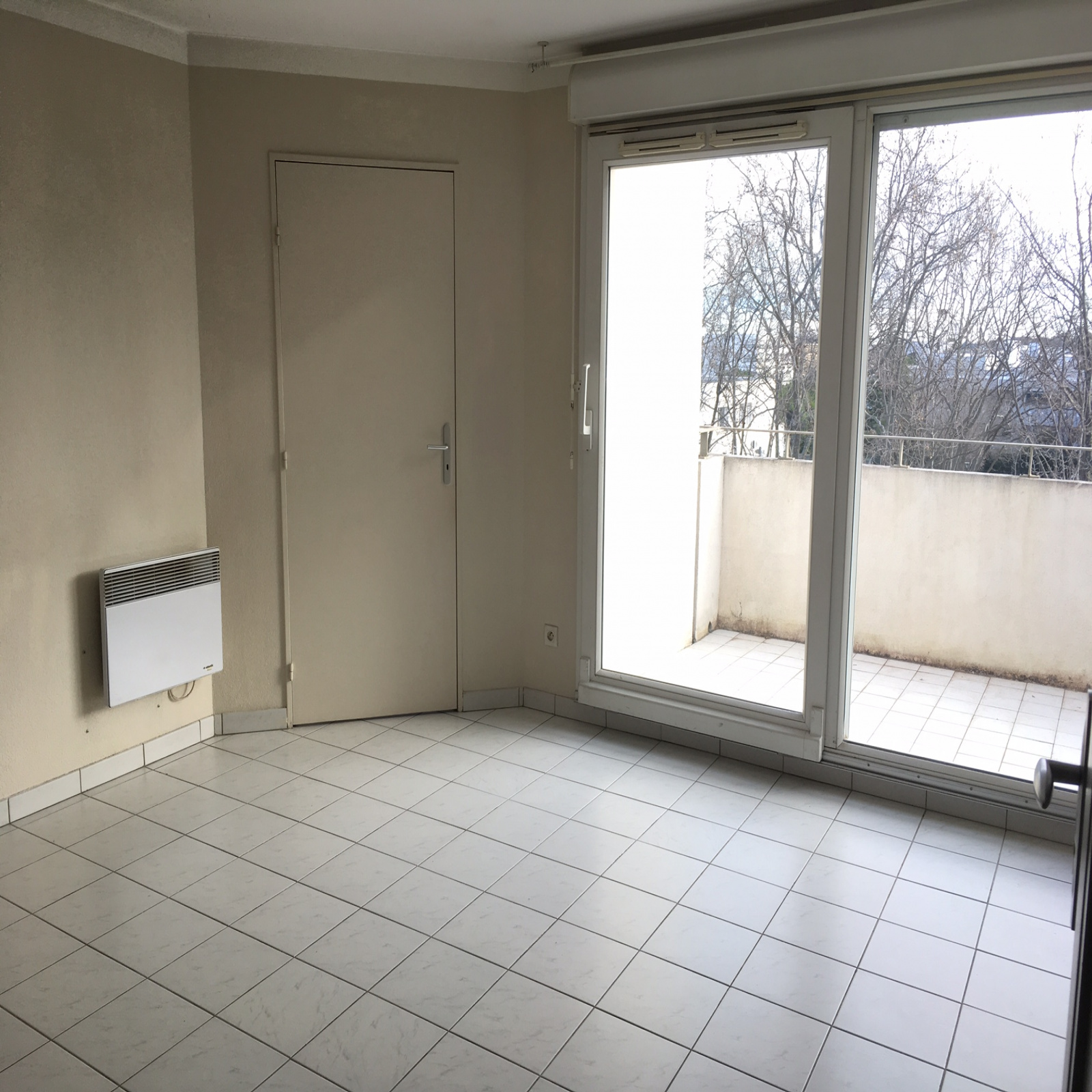 Image_, Appartement, Montpellier, ref :0510